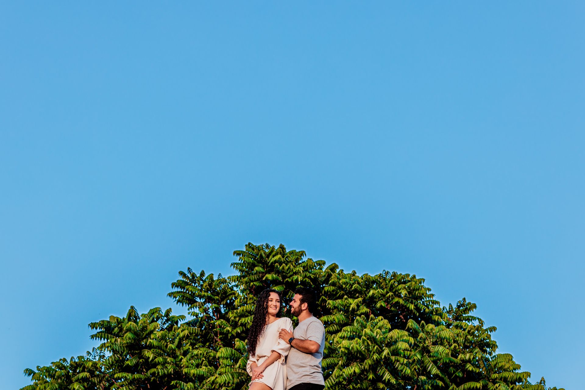 Viviane e Marcos - 2 - 9