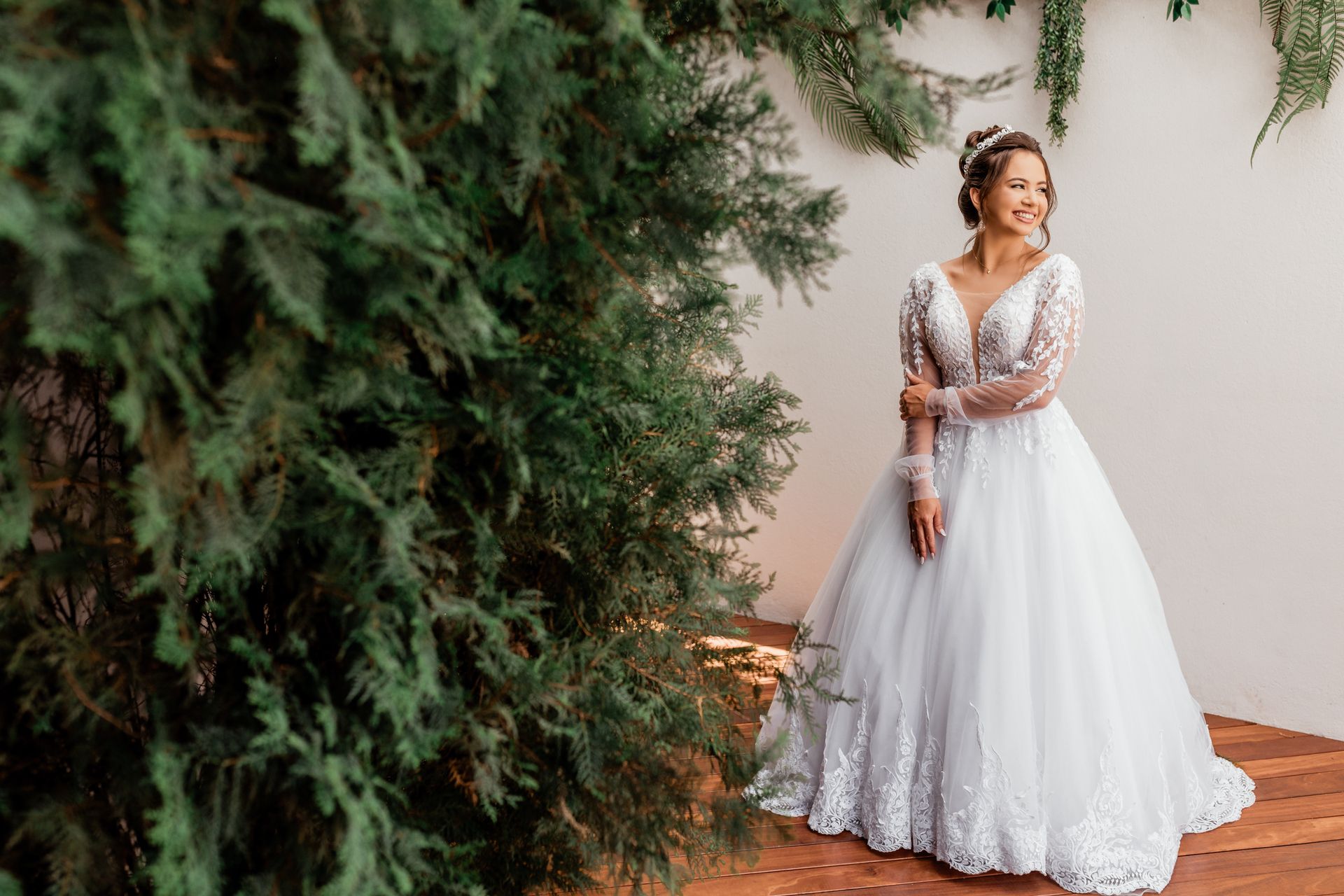 Sarah e Filipe - 2 - 10