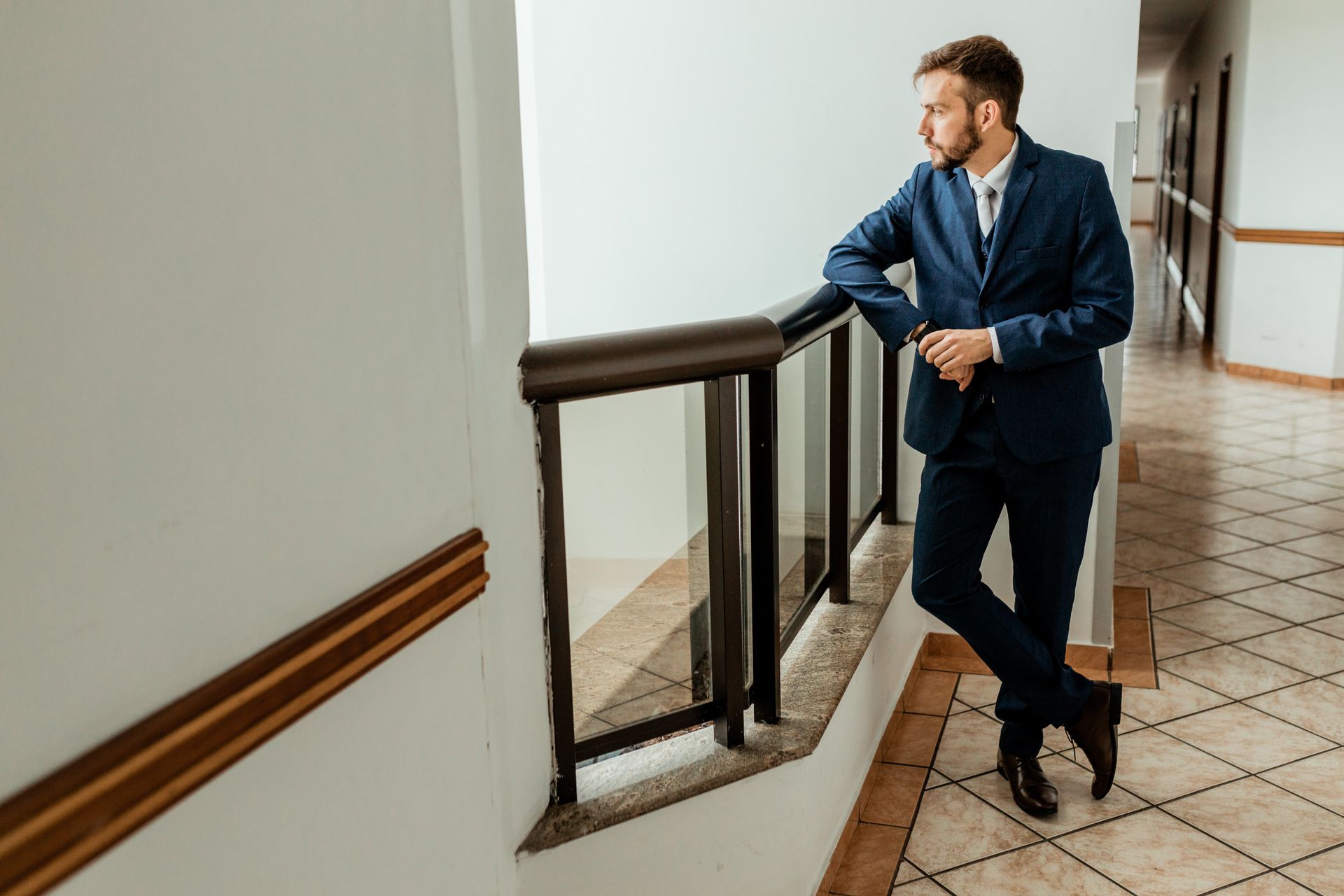 Wellen e Leonardo - 2 - 9