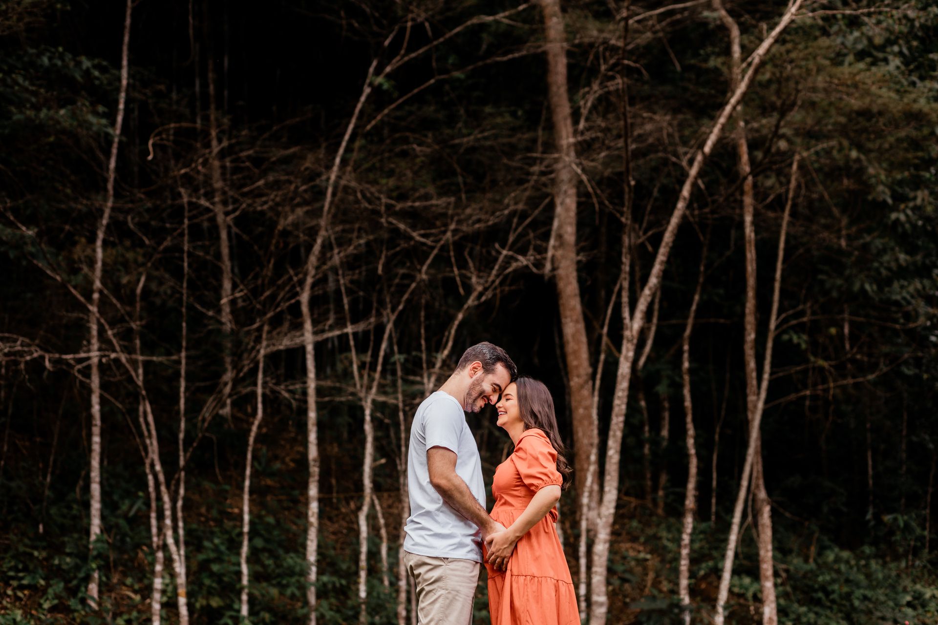 30 locais para seu ensaio fotográfico - 25