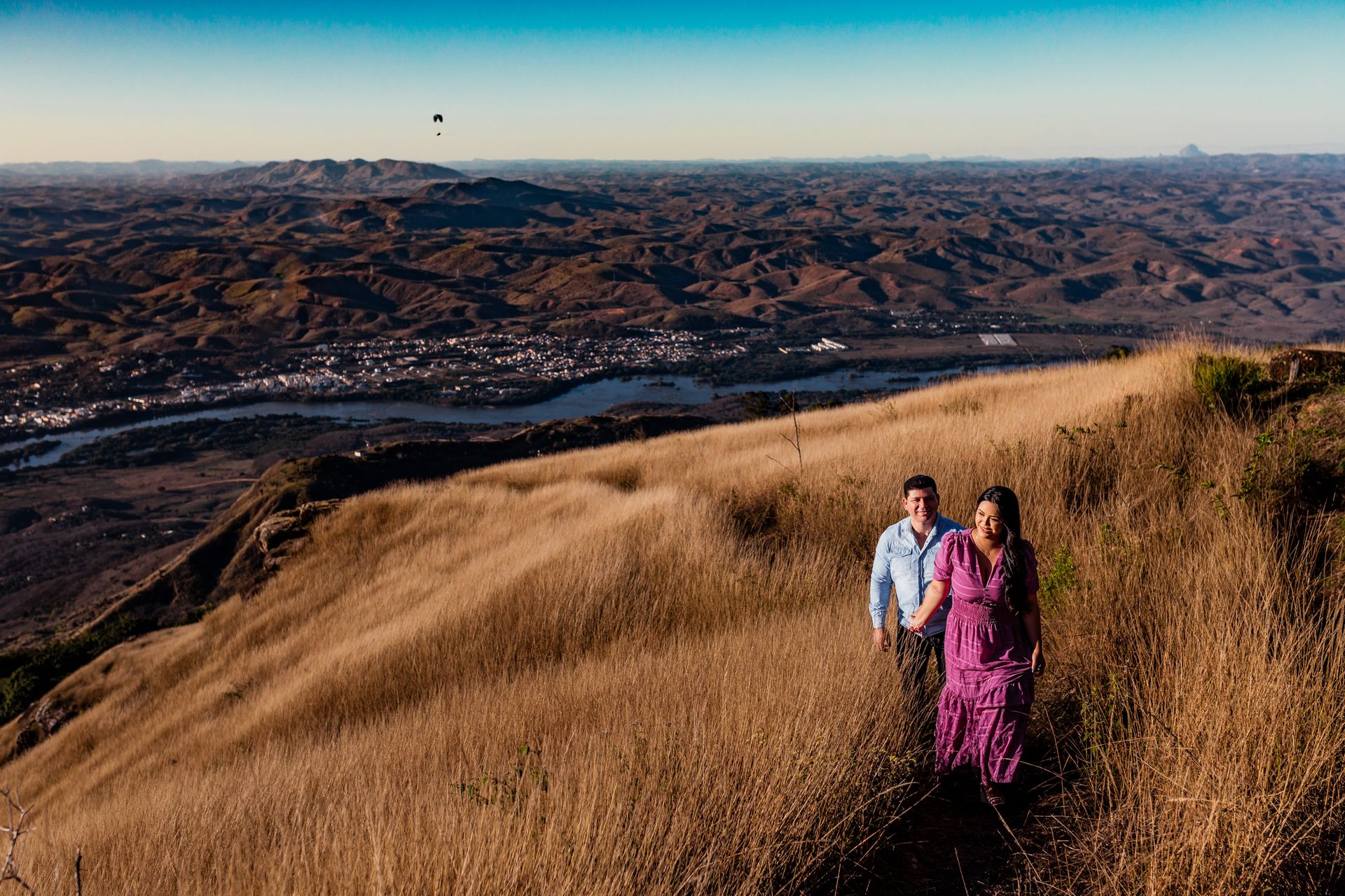 30 locais para seu ensaio fotográfico - 43