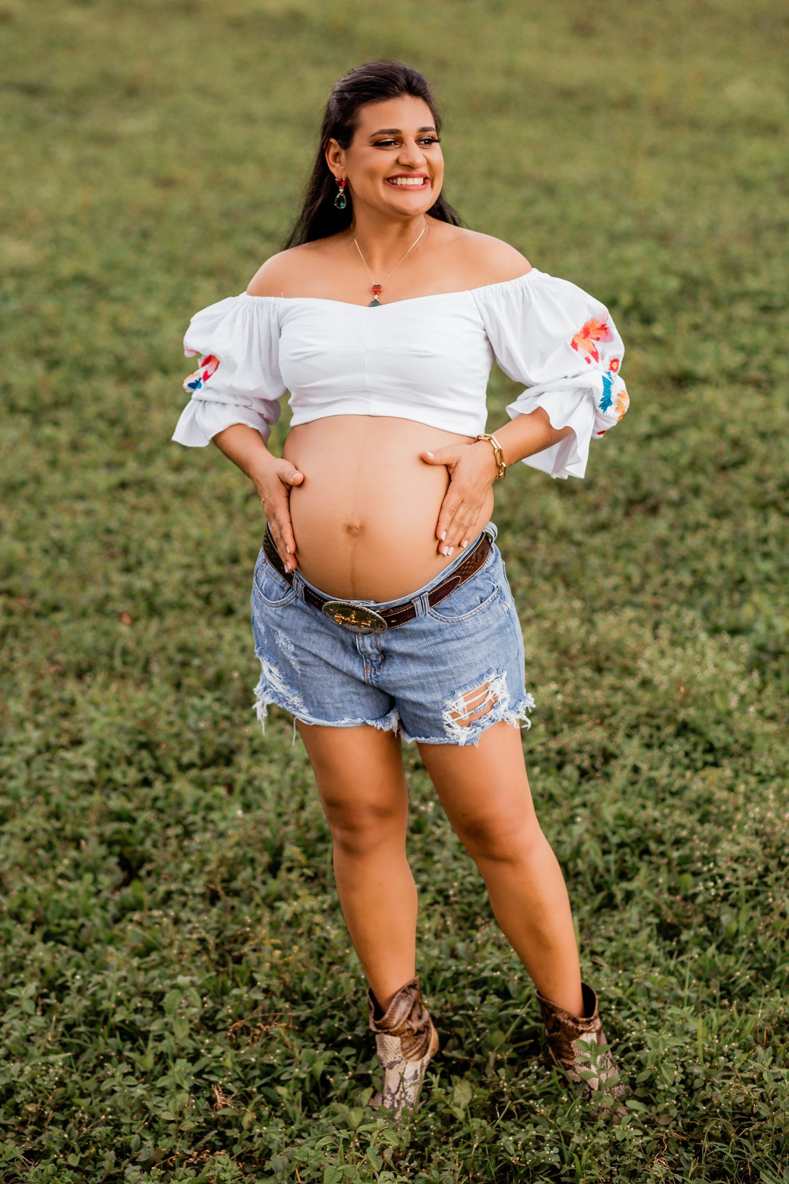 Delaine, Ewerton e Felipe - 2 - 11