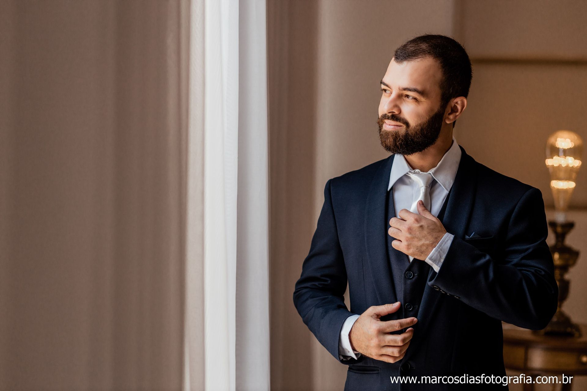 Kamila e Ademir - 2 - 9