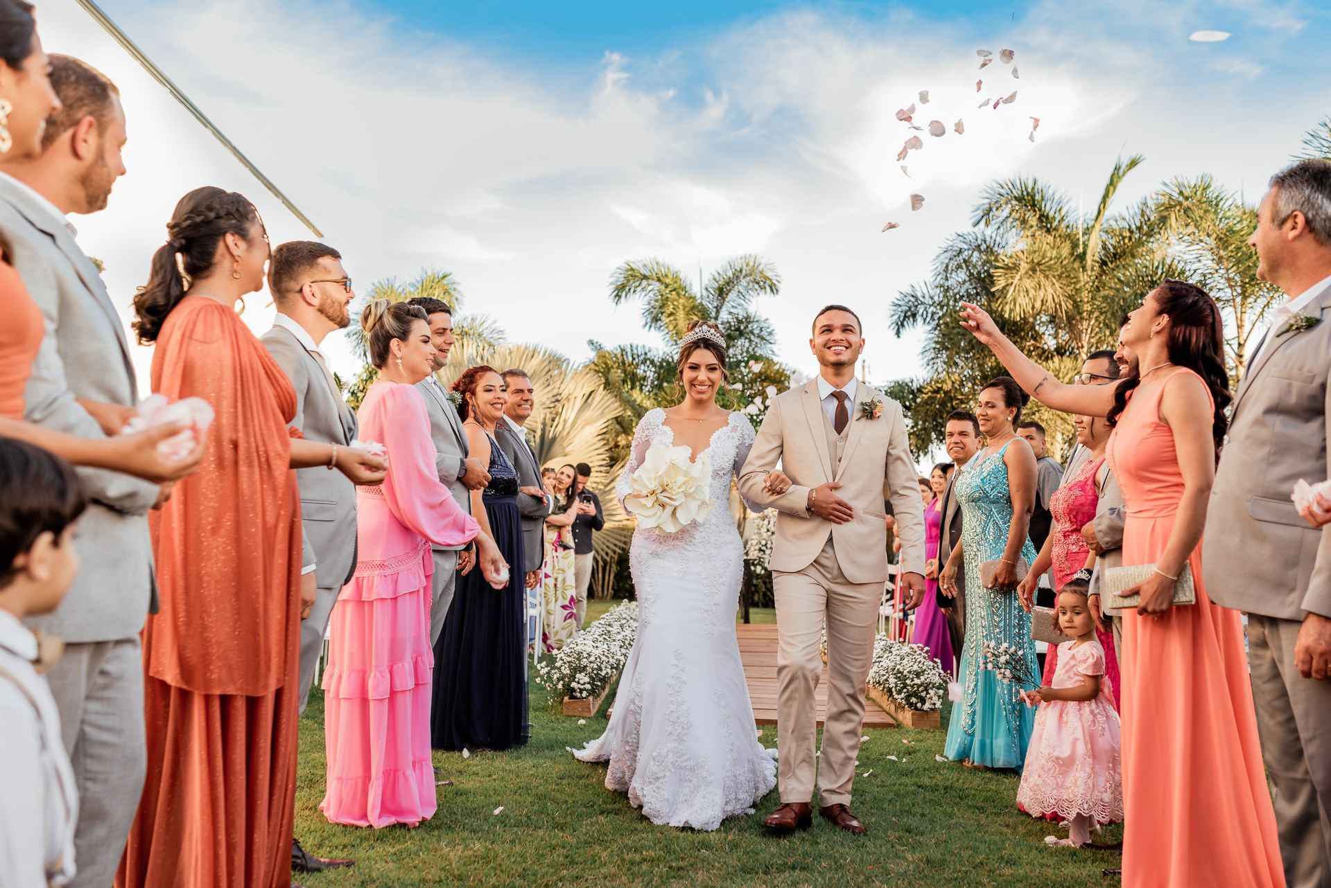 Rita e Felipe - 2 - 109