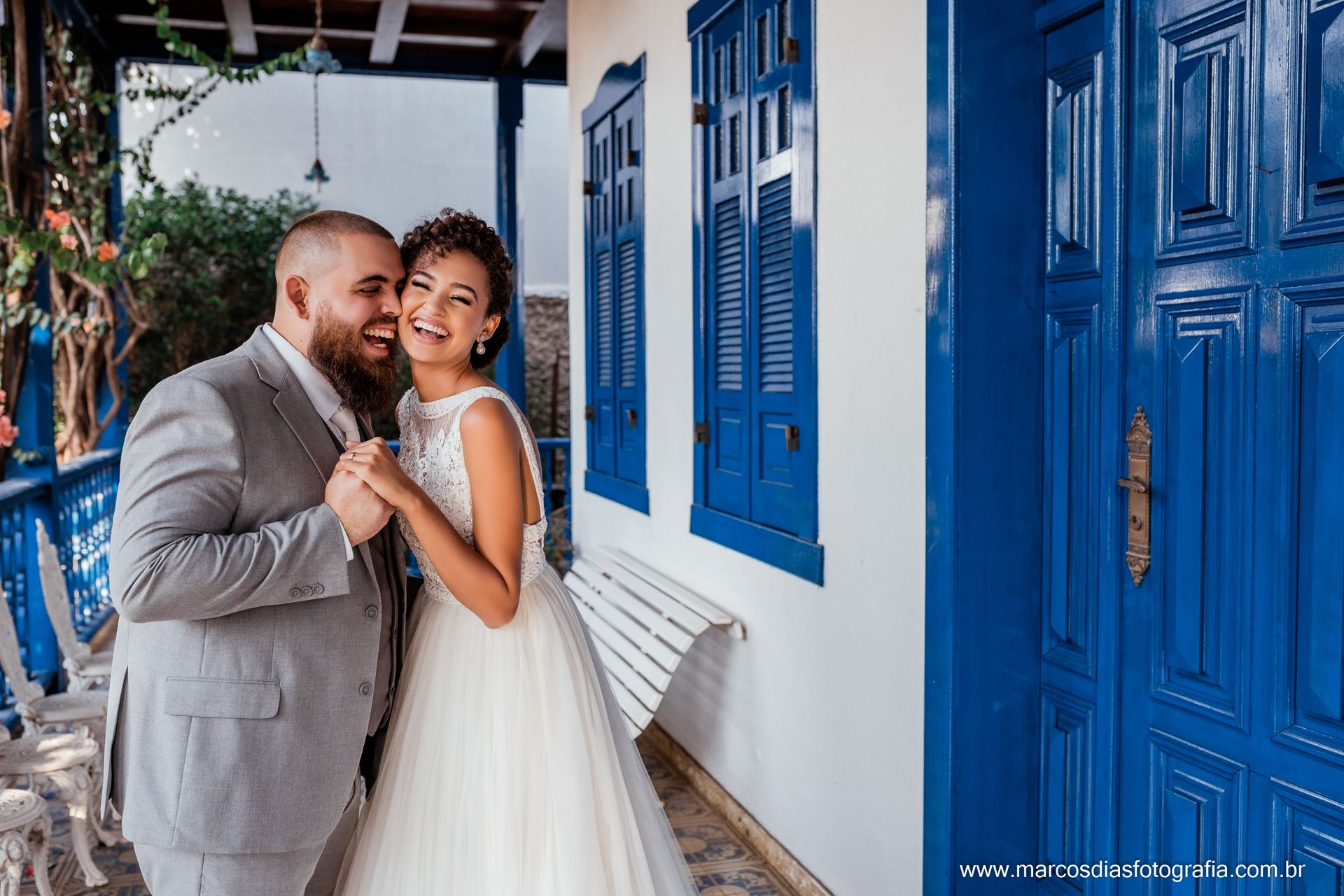 Mariana e Mauro - 2 - 105