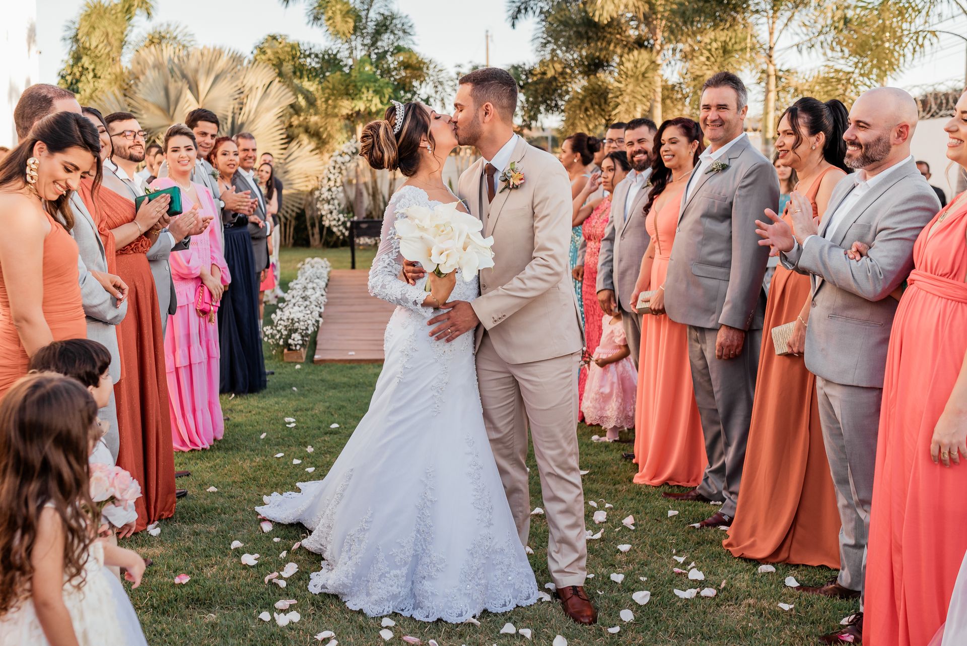 Rita e Felipe - 2 - 110