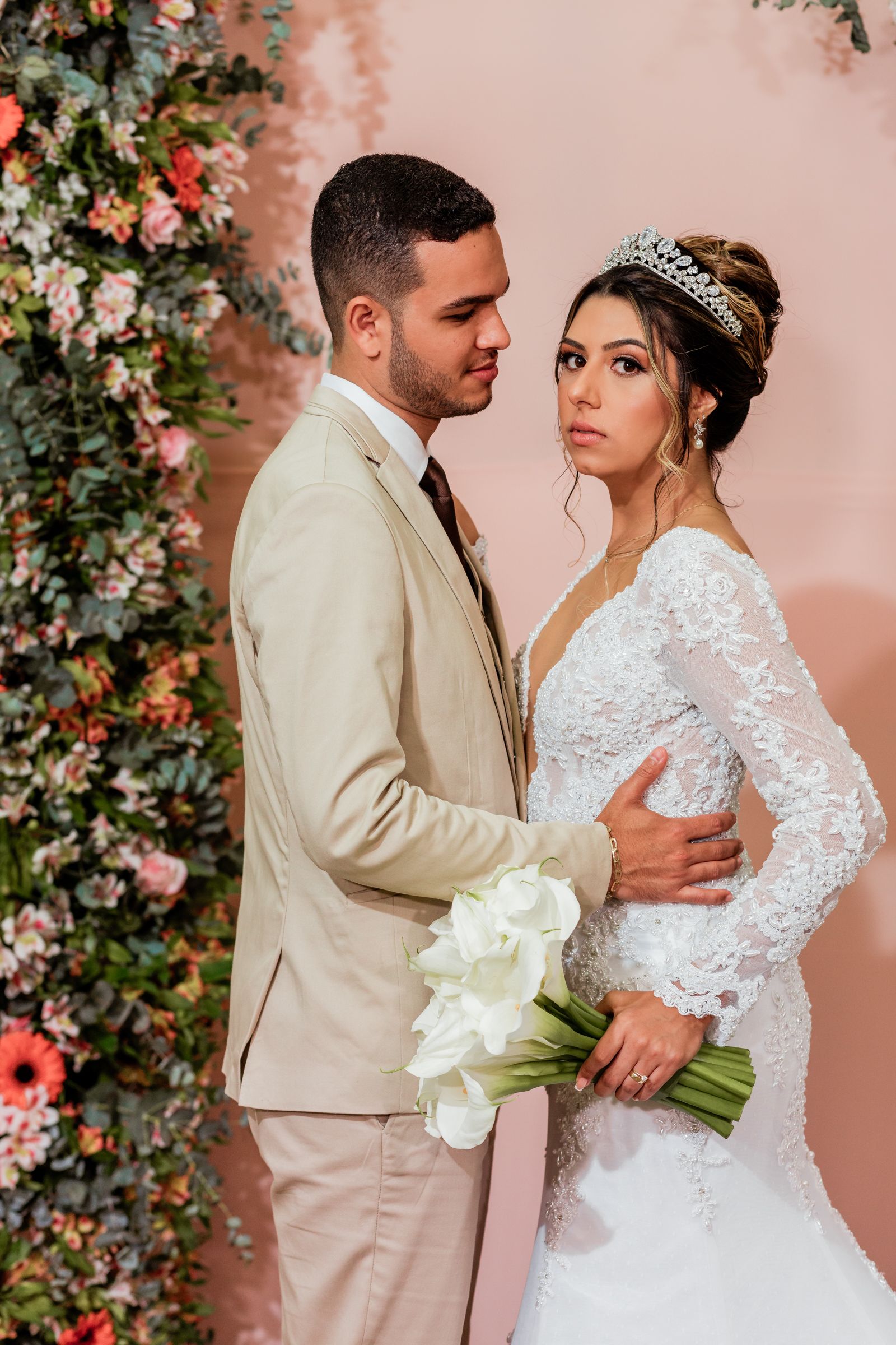 Rita e Felipe - 2 - 111