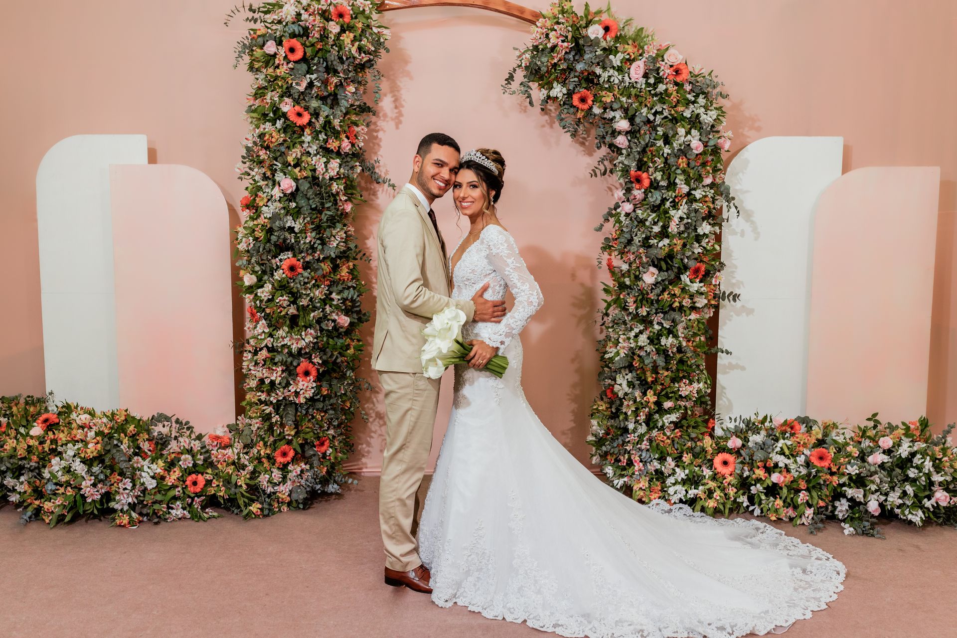 Rita e Felipe - 2 - 113