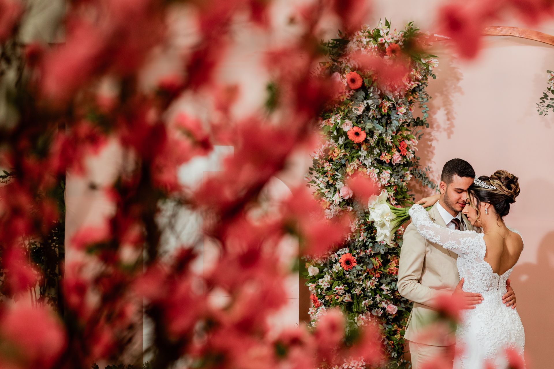 Rita e Felipe - 2 - 114