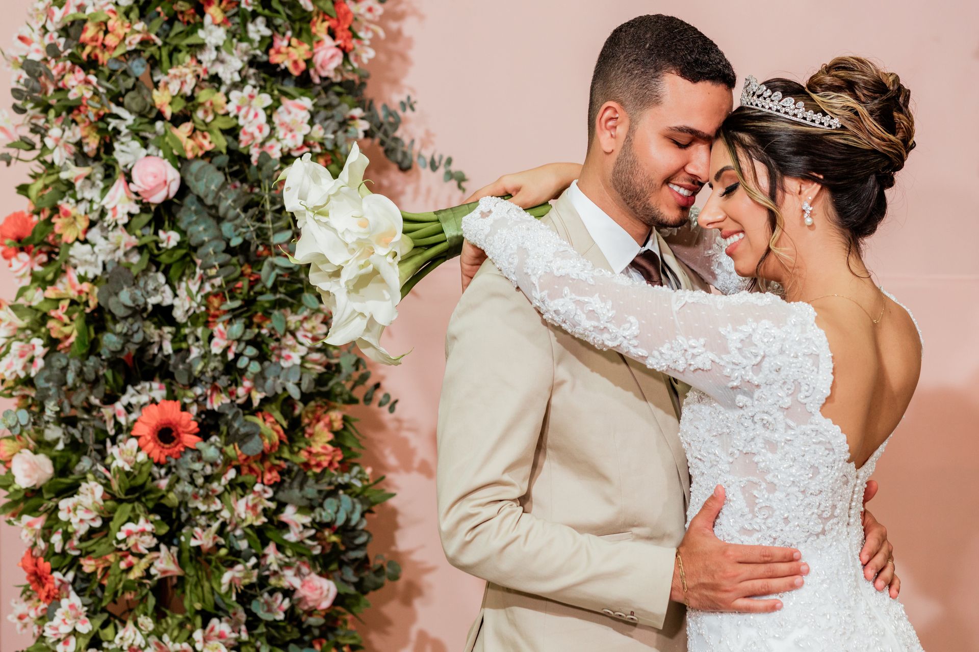 Rita e Felipe - 2 - 115