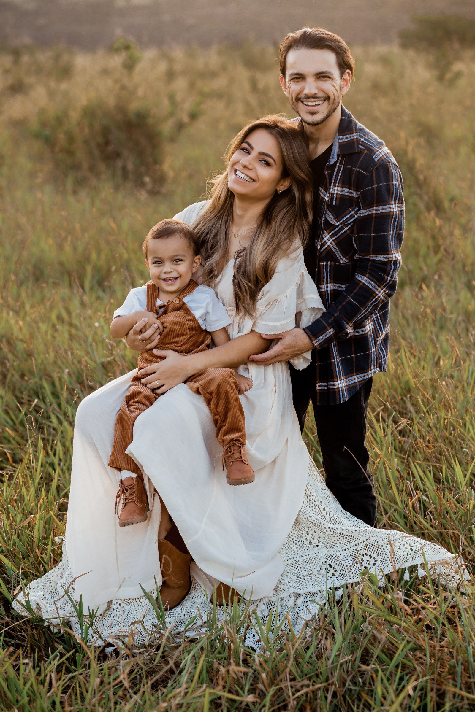 Lola, Ramon e Noah - 2 - 13