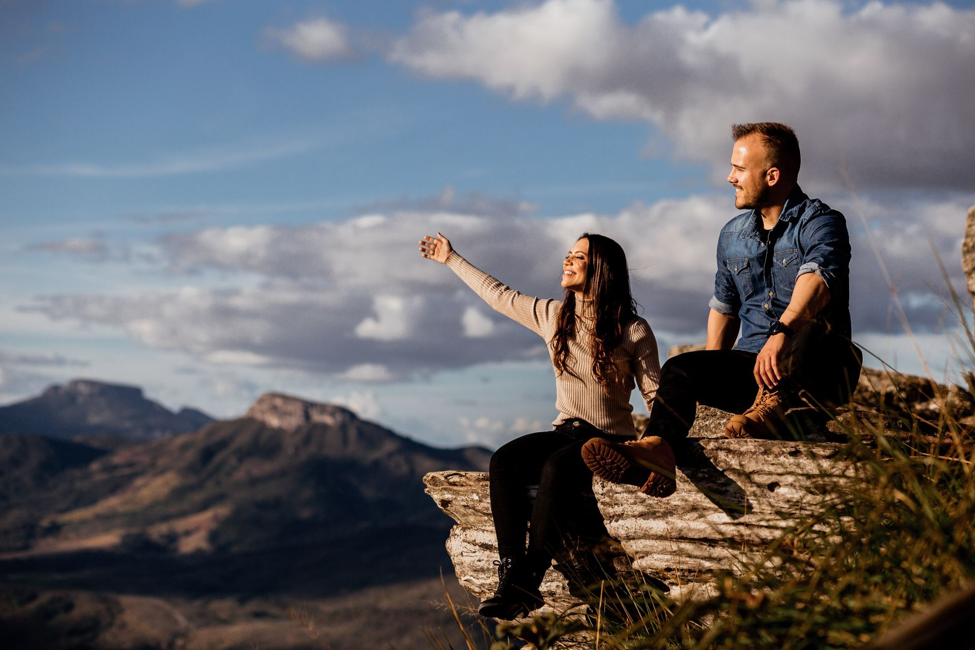 Geovanna e Lucas - 2 - 10