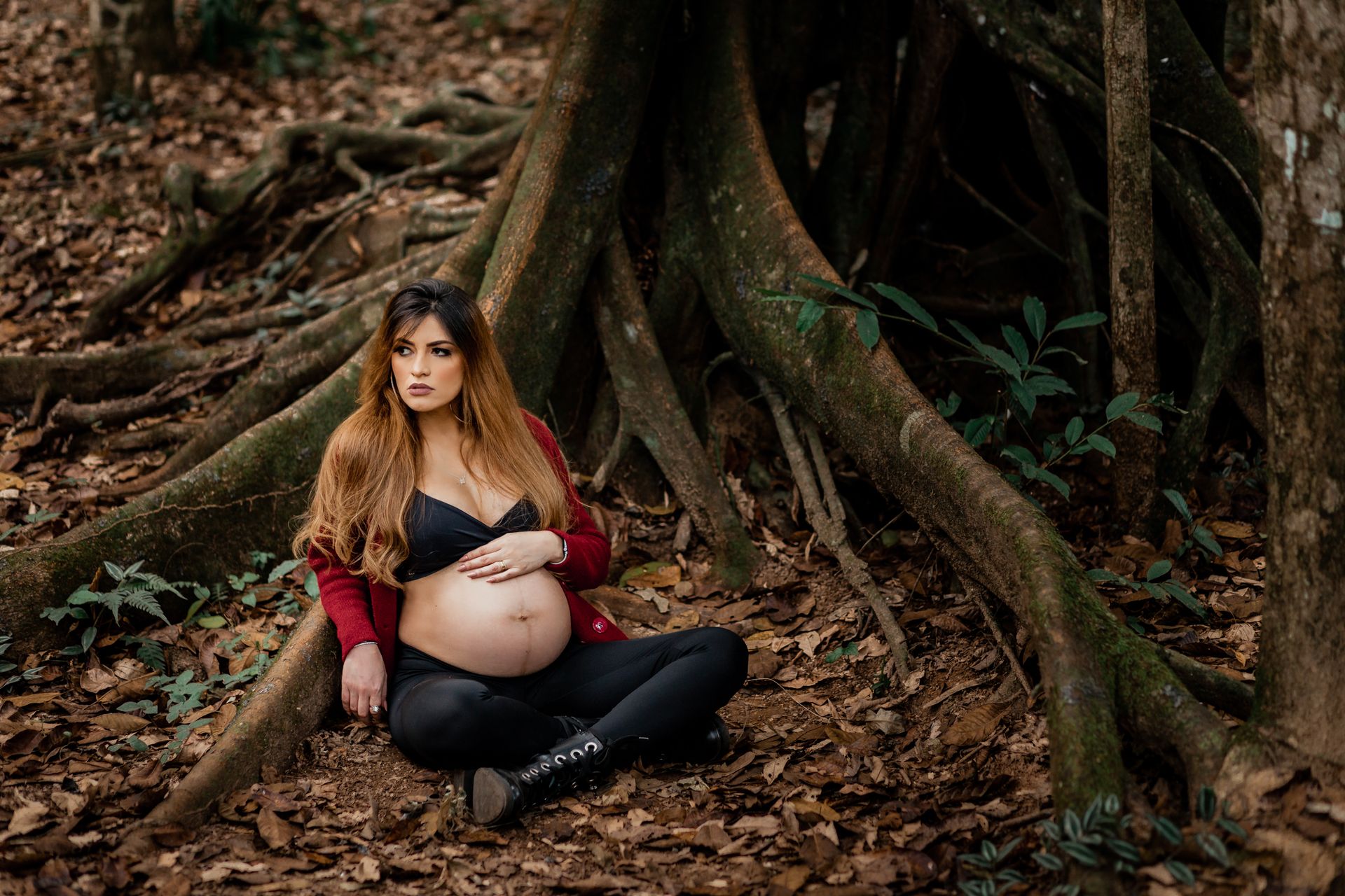 Hanny e Jorge - 2 - 11