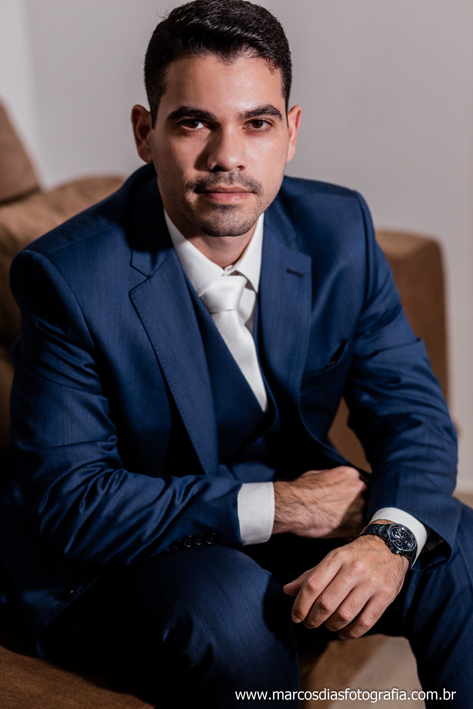 Letícia e Wendel - 2 - 12