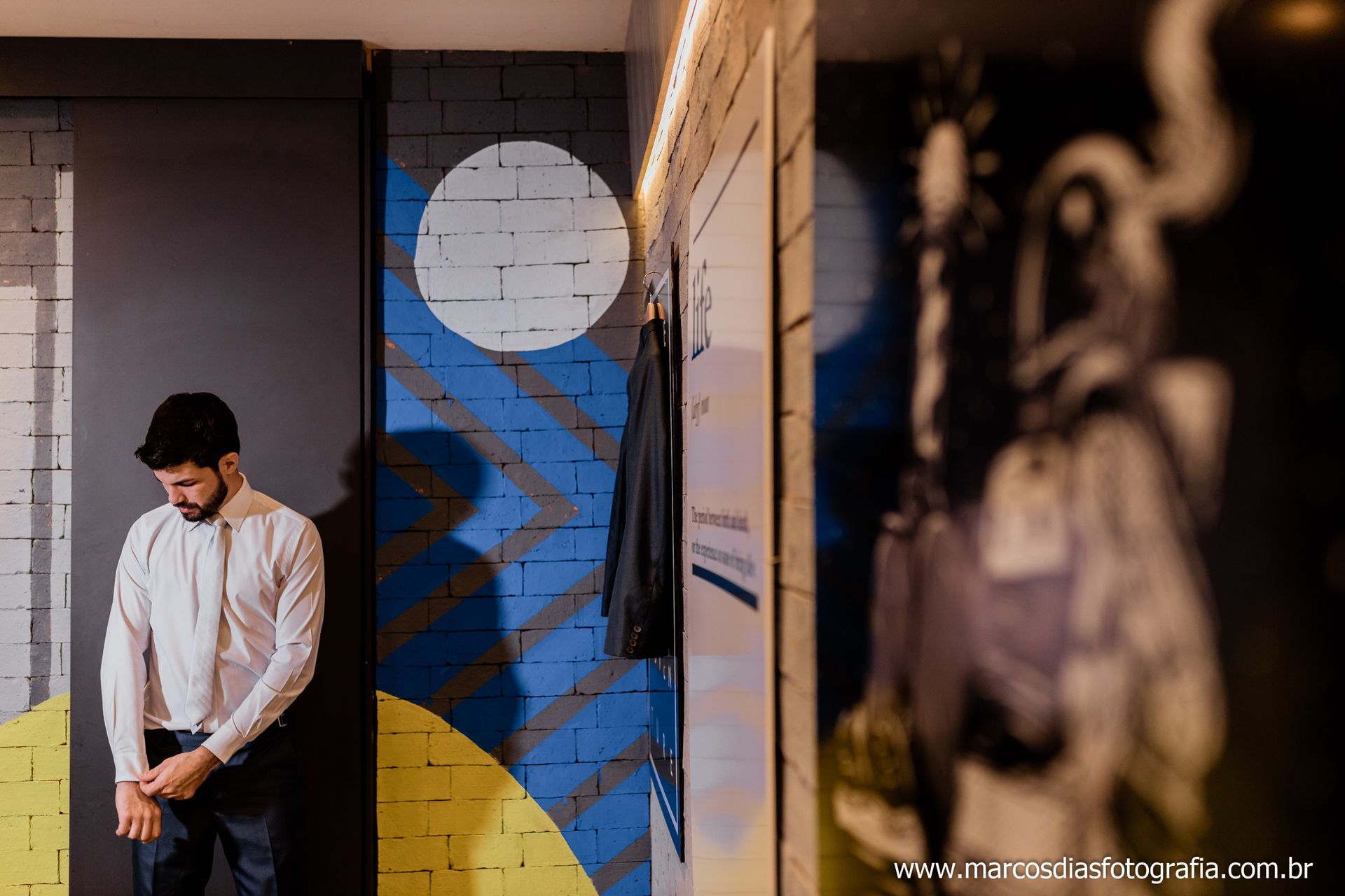 Luana e Gelver - 2 - 12