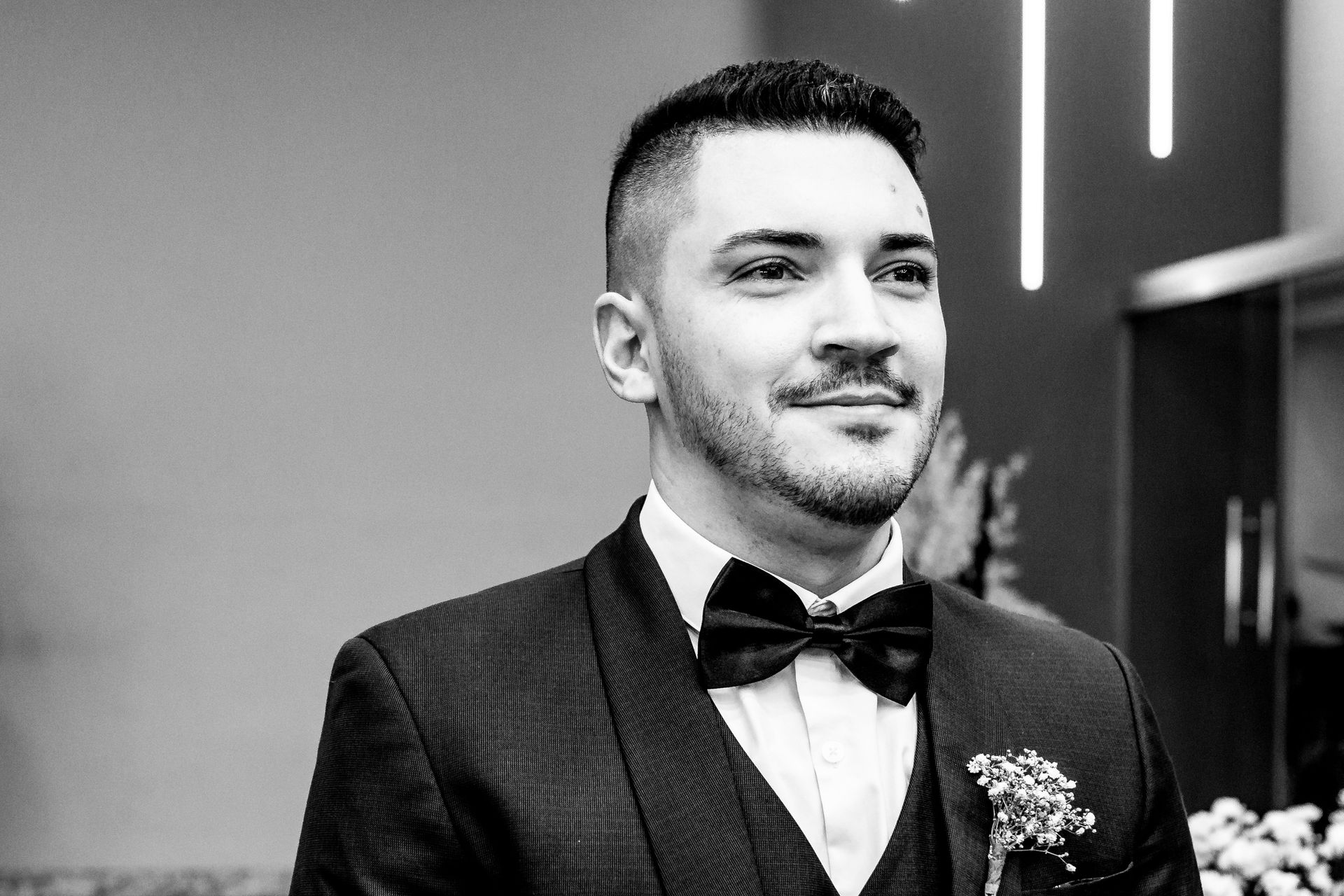 Ana Carolina e Marcos - 2 - 11