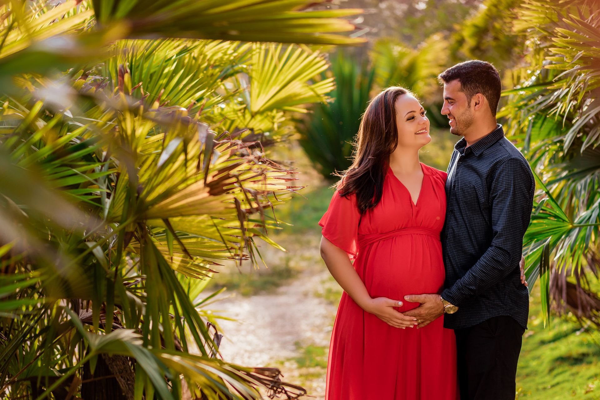 Mariana e Adeliton - 2 - 11