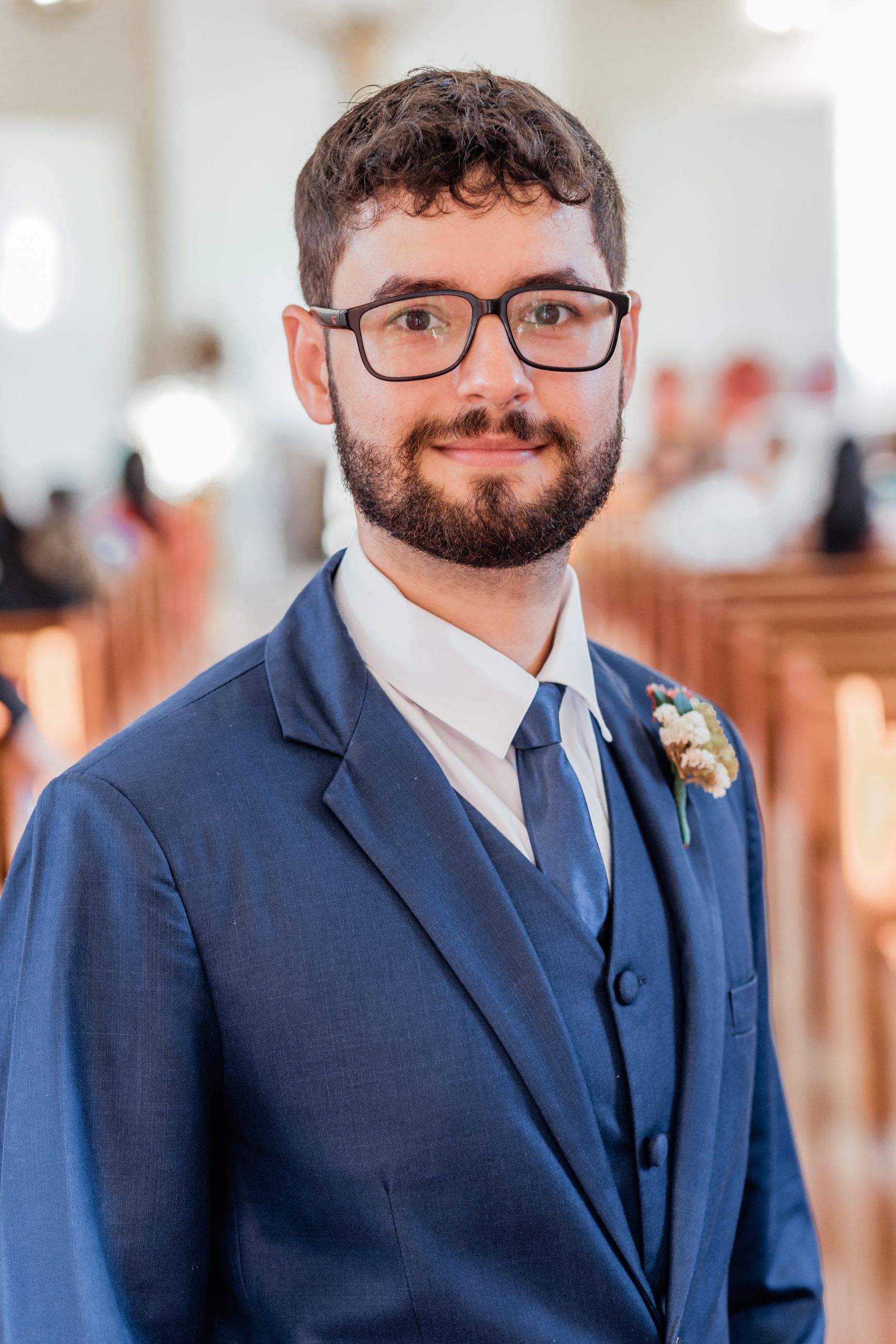 Mayra e Fabrício - 2 - 12