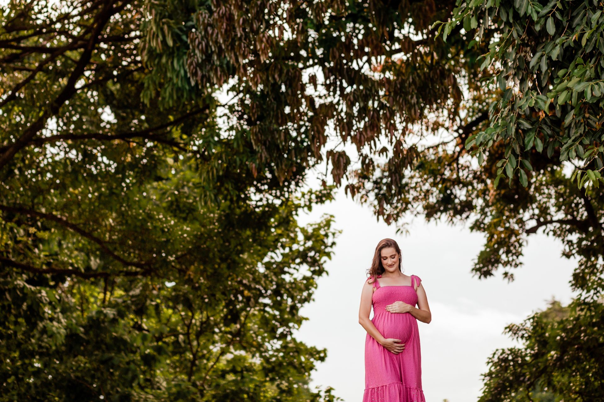 Polyana e Everton - 2 - 9