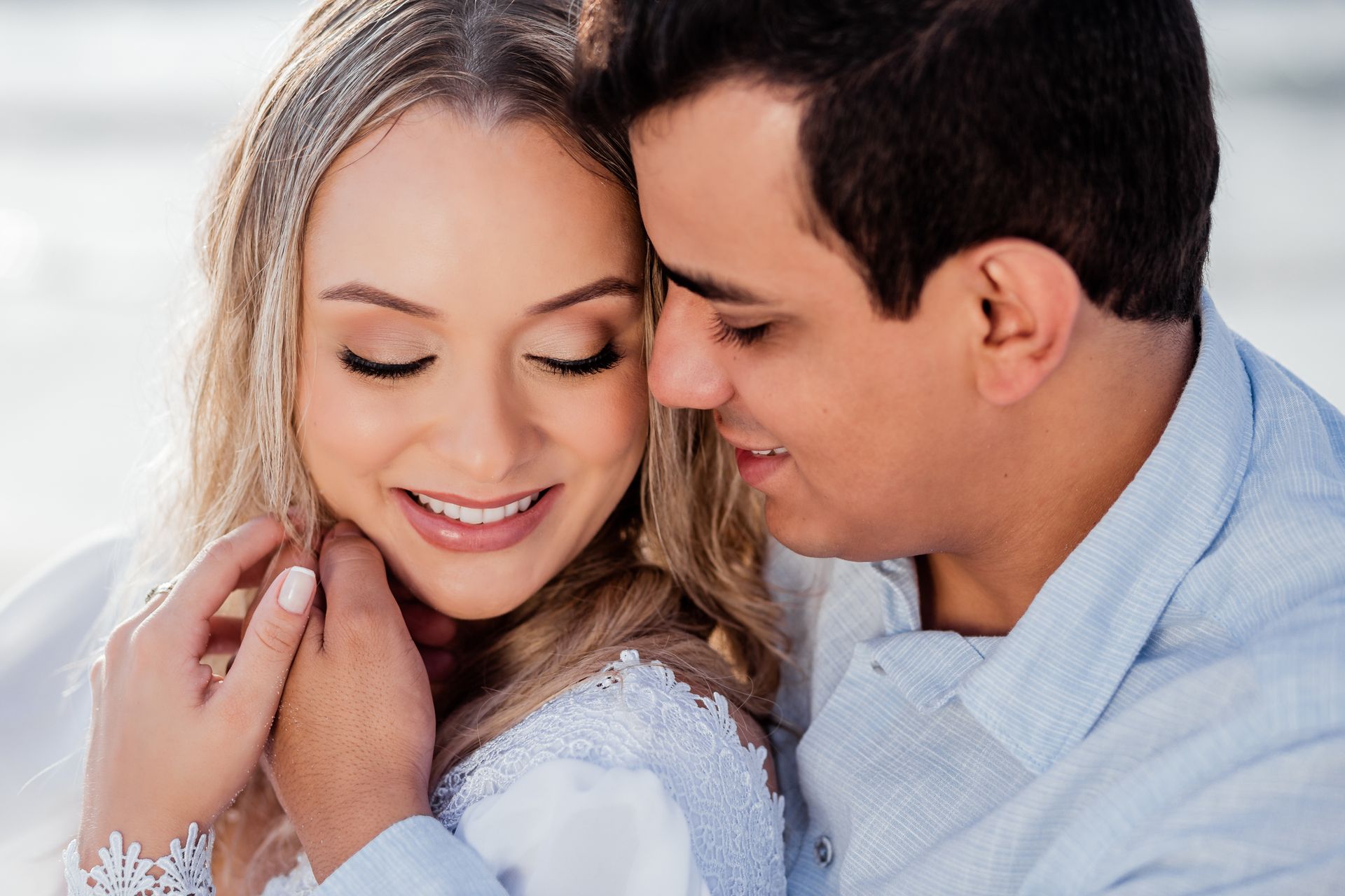 Débora e Thiago - 2 - 11