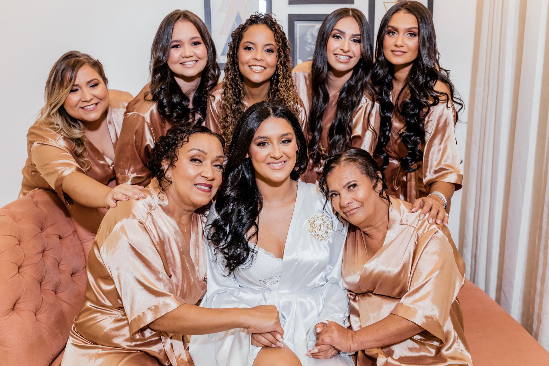 Camila e Jouobert - 2 - 11