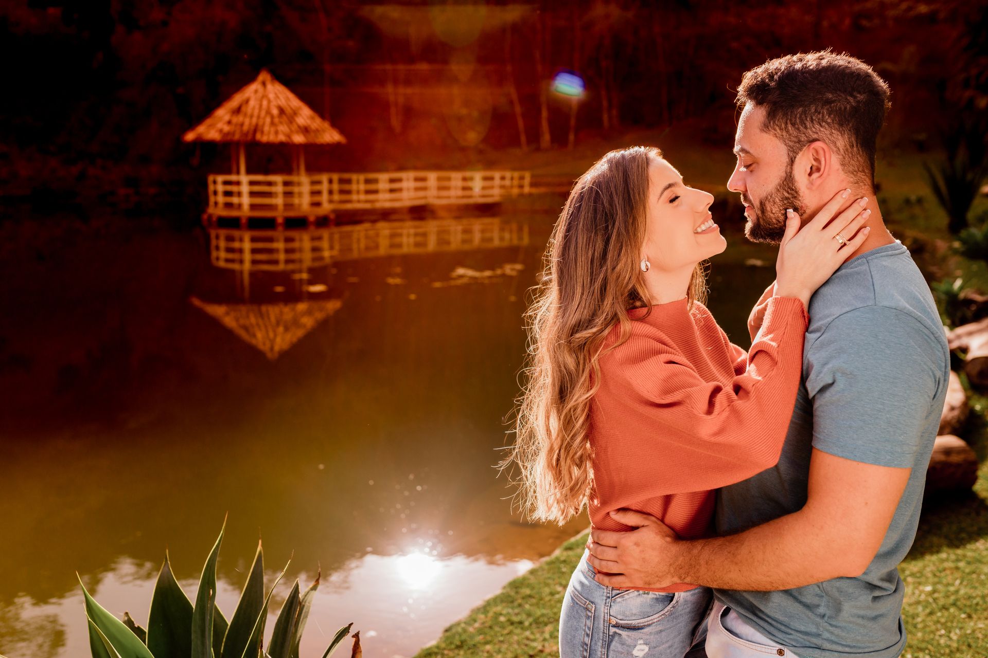 Deguimar e Álvaro - 2 - 12