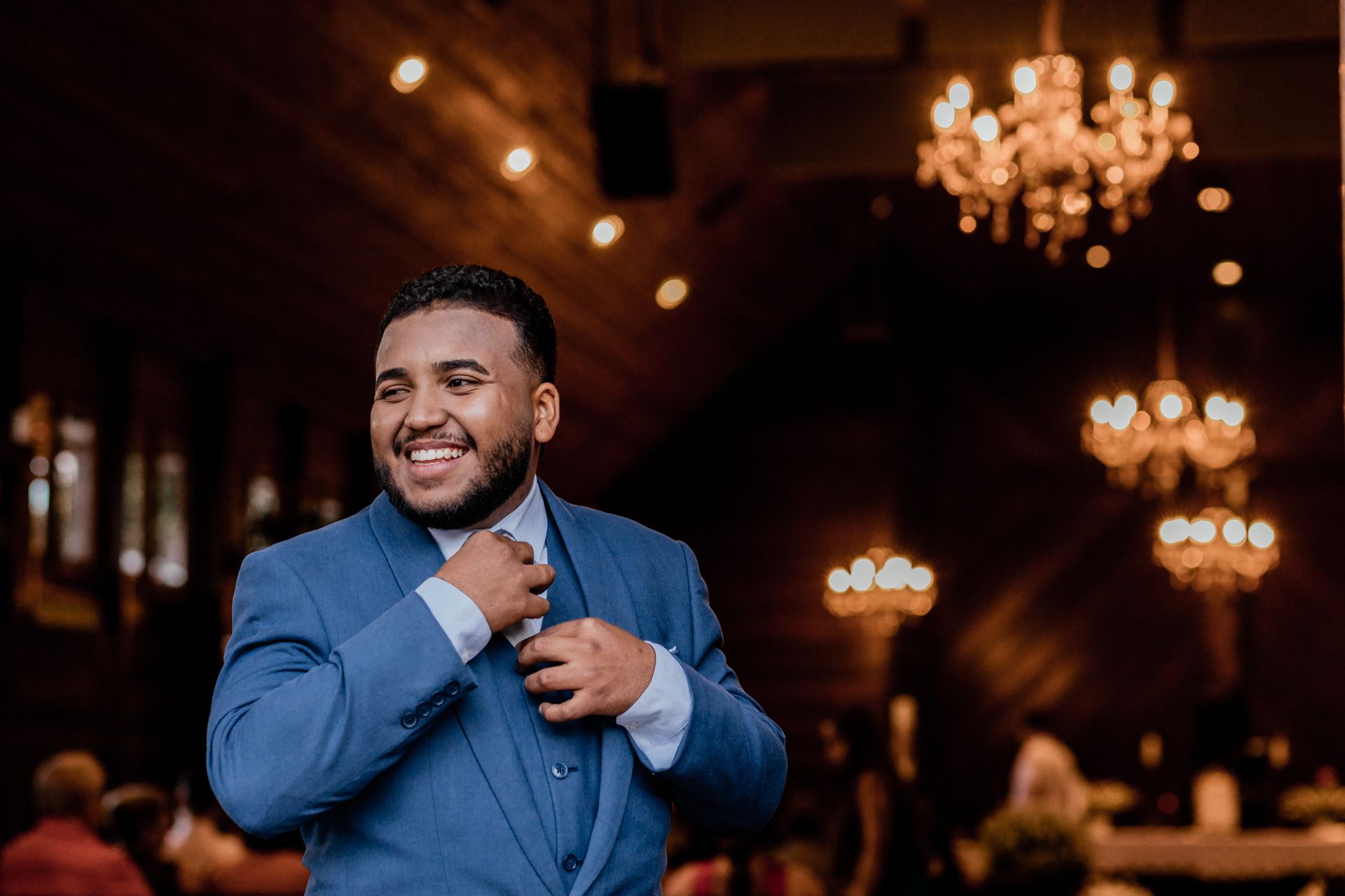 Elisa e Filipe - 2 - 10