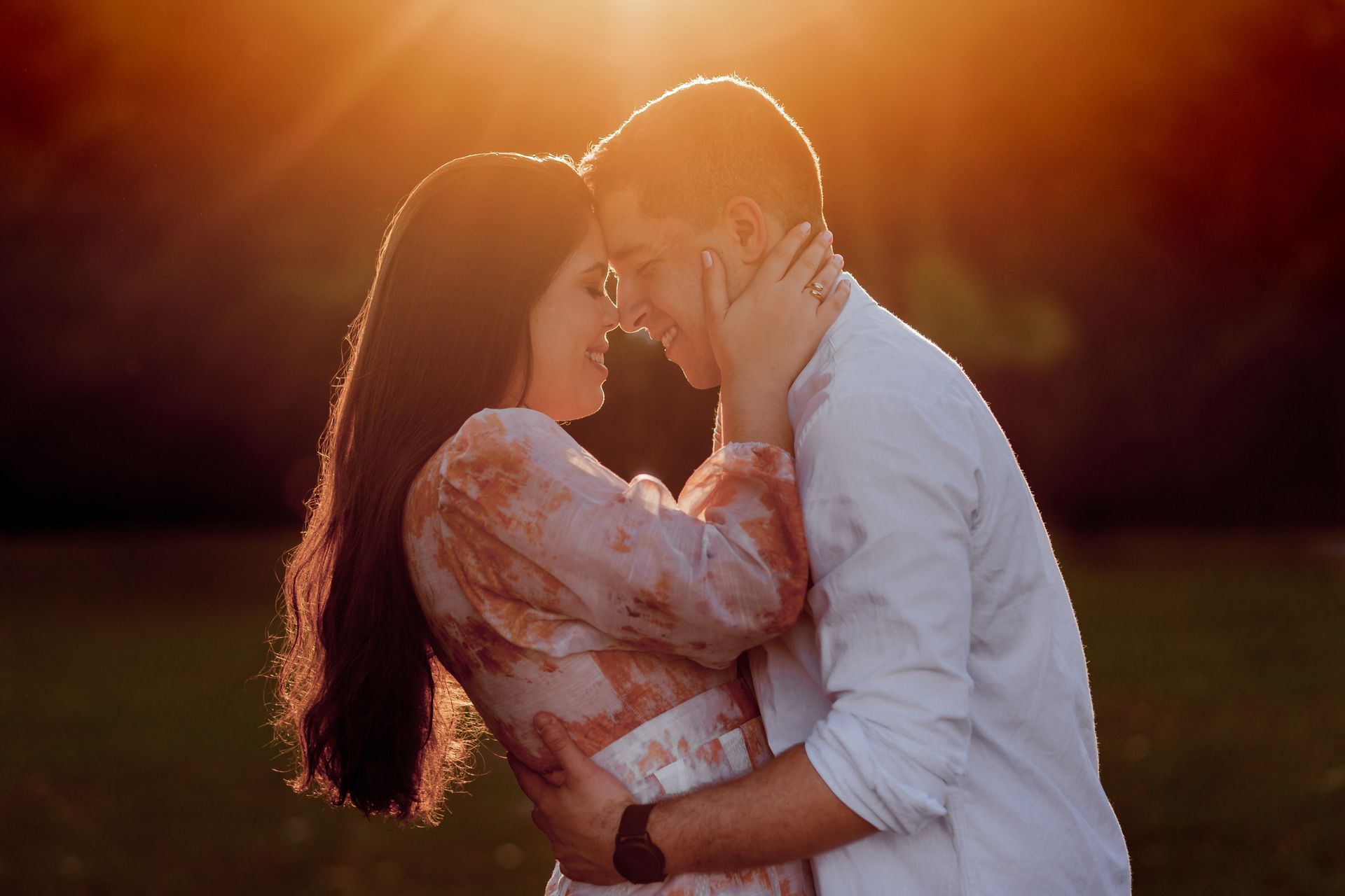 Fernanda e Arthur - 2 - 10