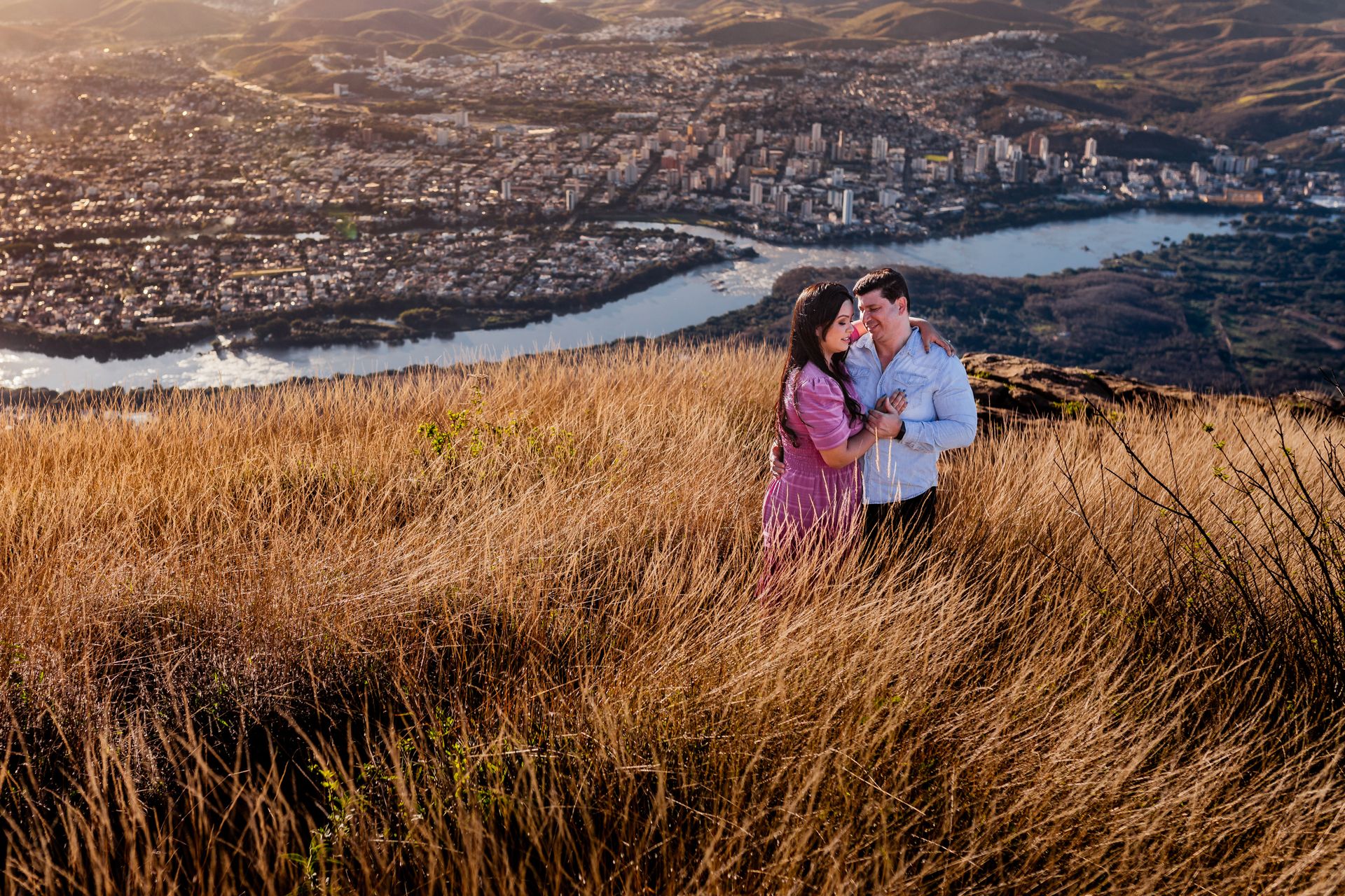 Rafaela e Junior - 2 - 10