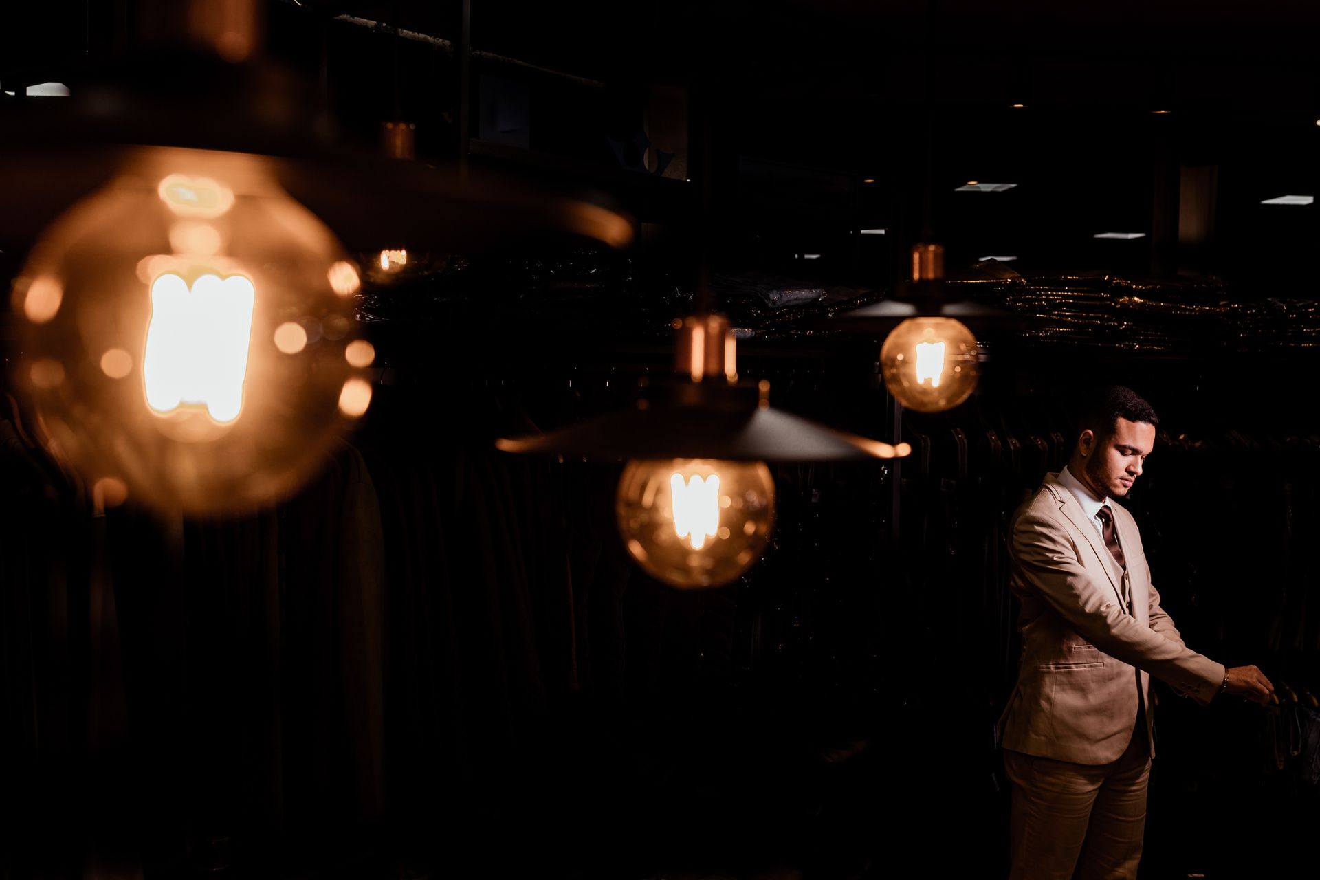 Rita e Felipe - 2 - 13