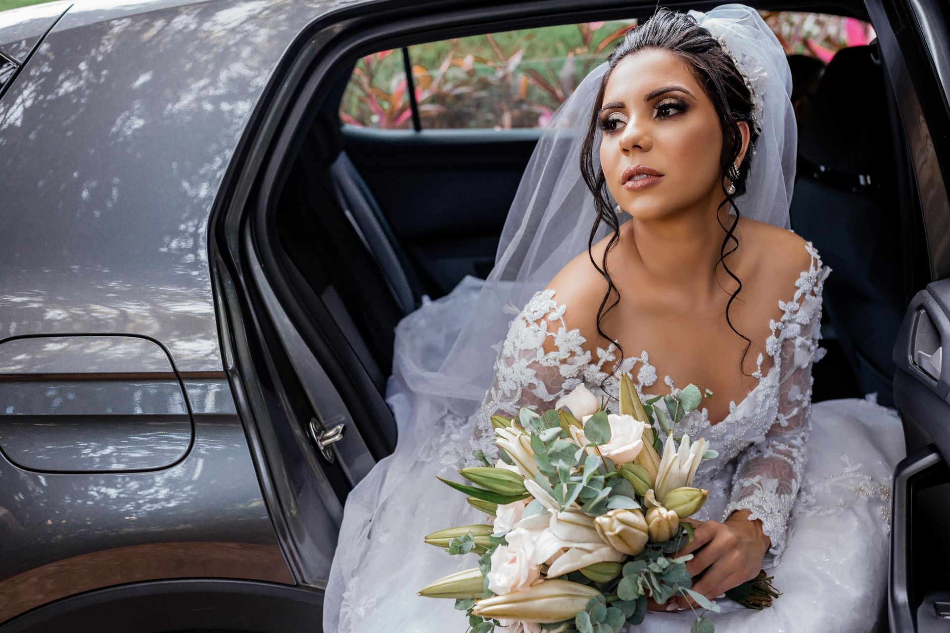 Gessiele e Brener - 2 - 11