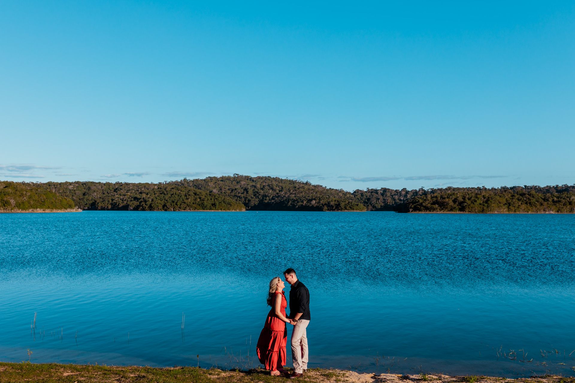 Laryssa e João Pedro - 2 - 10
