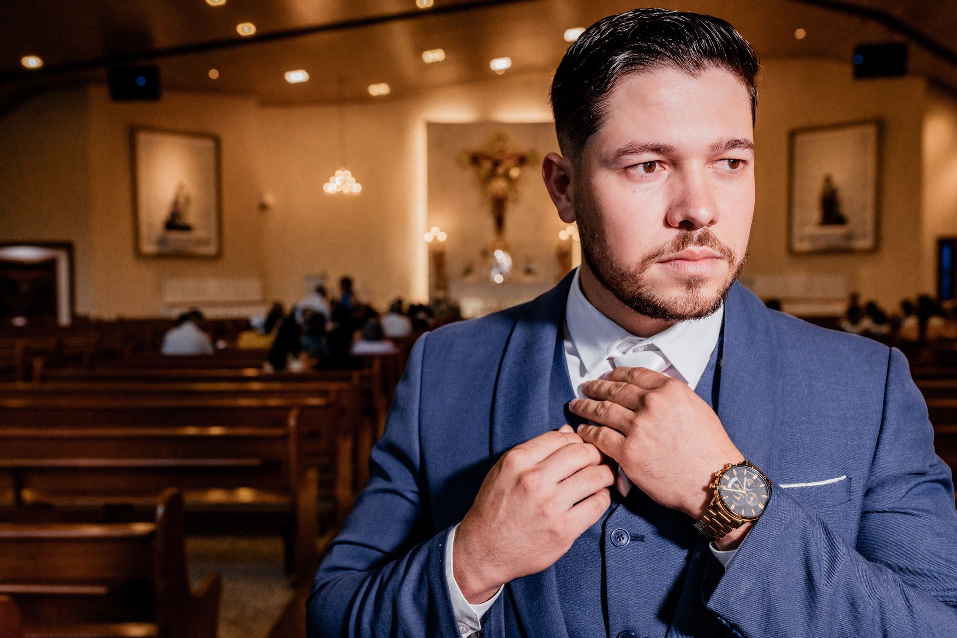 Letícia e Lucas - 2 - 12