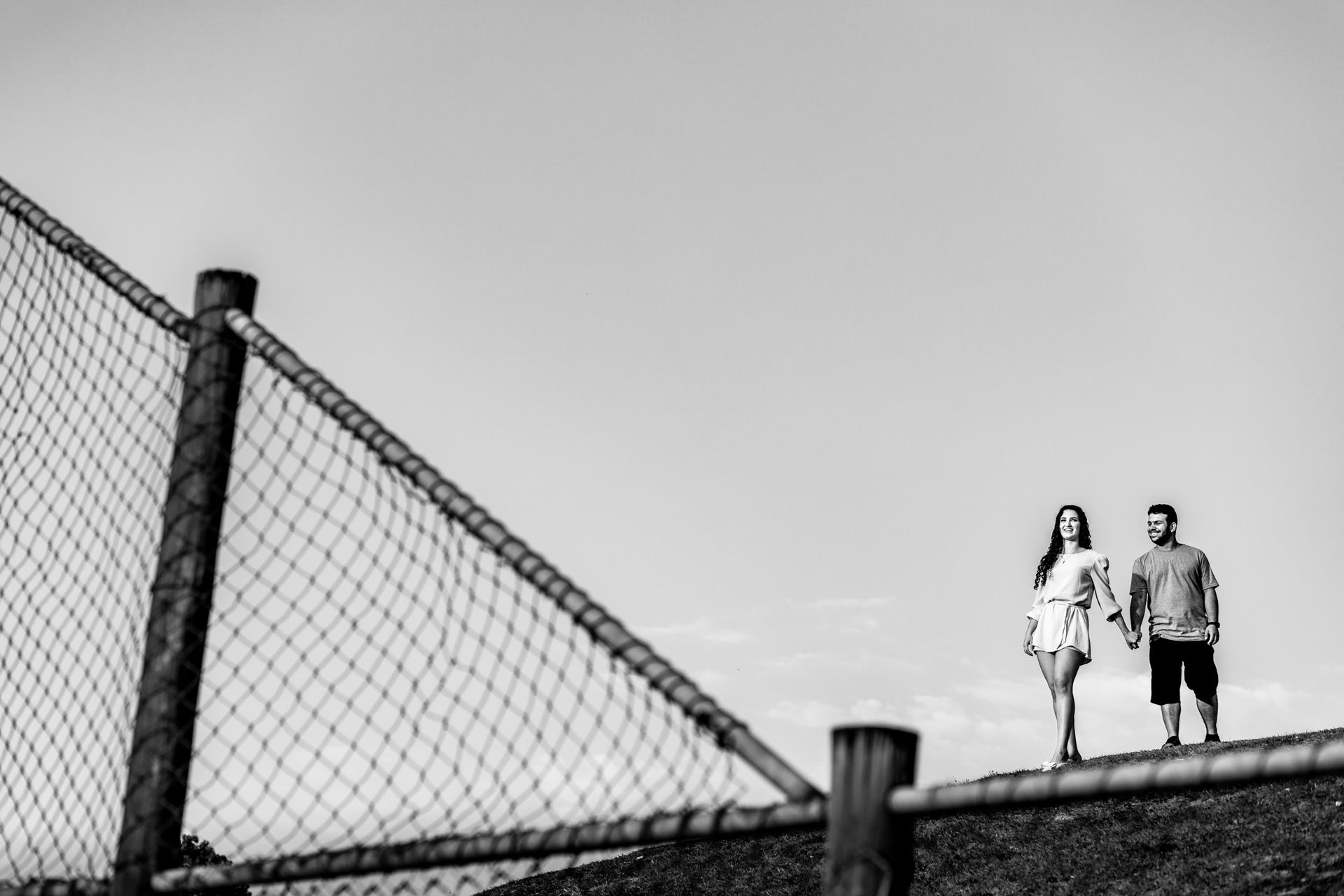 Viviane e Marcos - 2 - 11