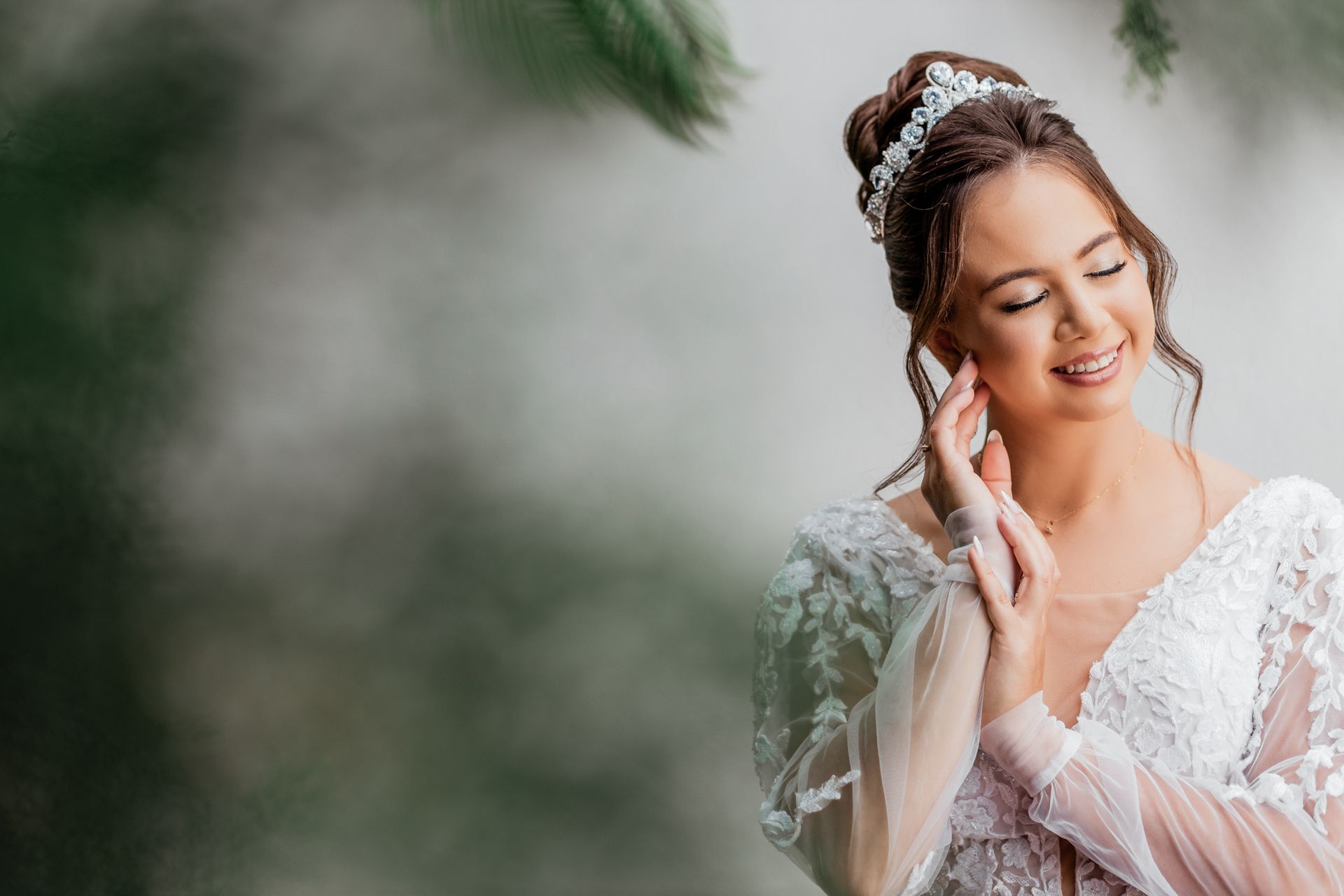 Sarah e Filipe - 2 - 11