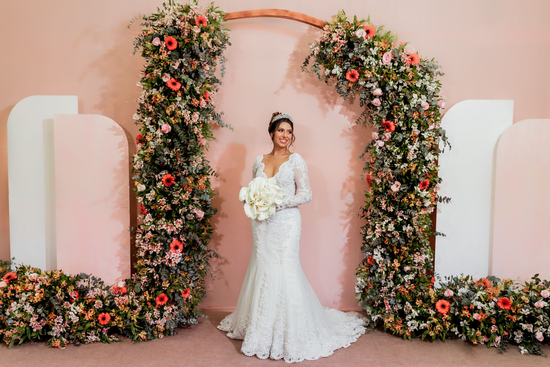 Rita e Felipe - 2 - 120