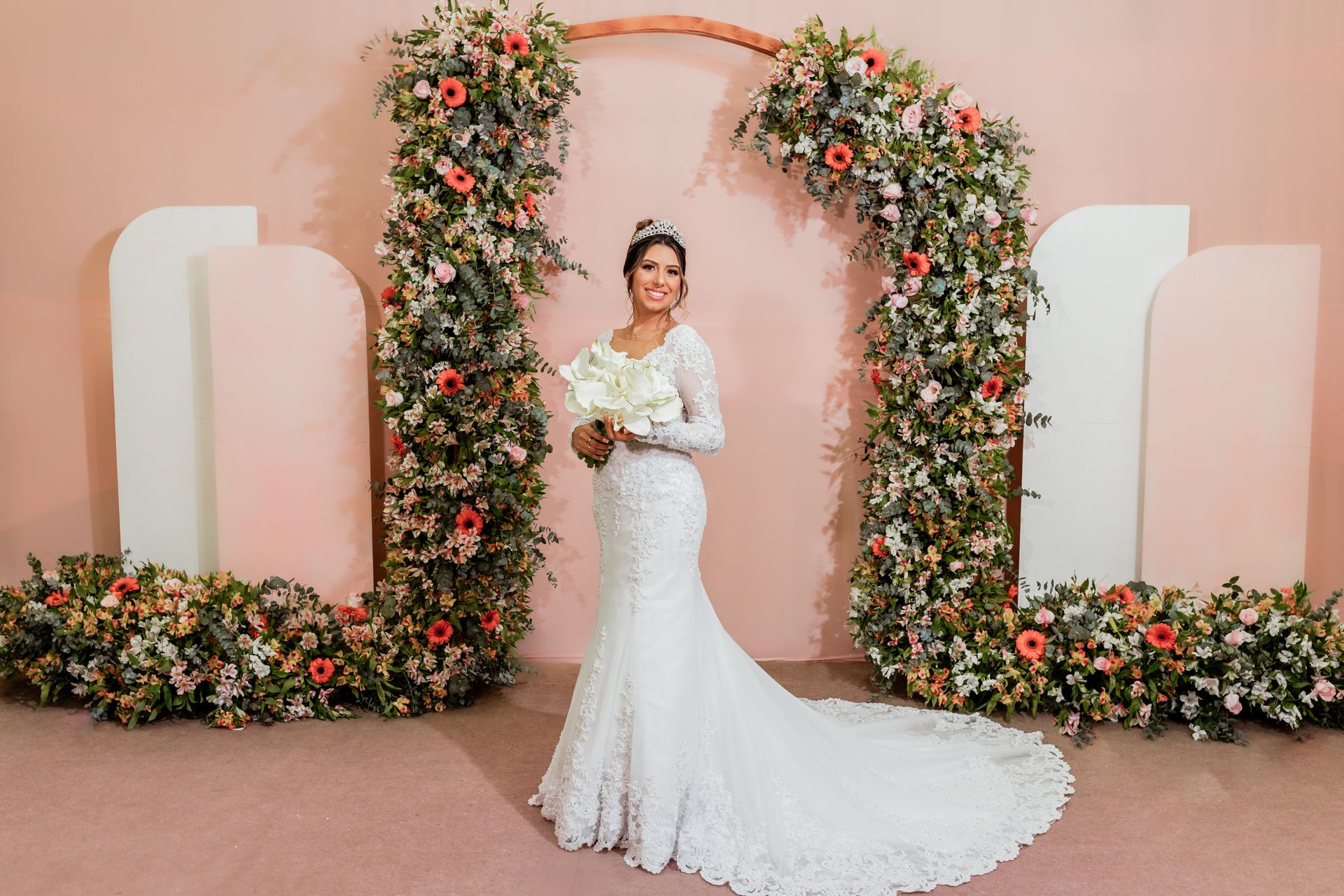 Rita e Felipe - 2 - 124