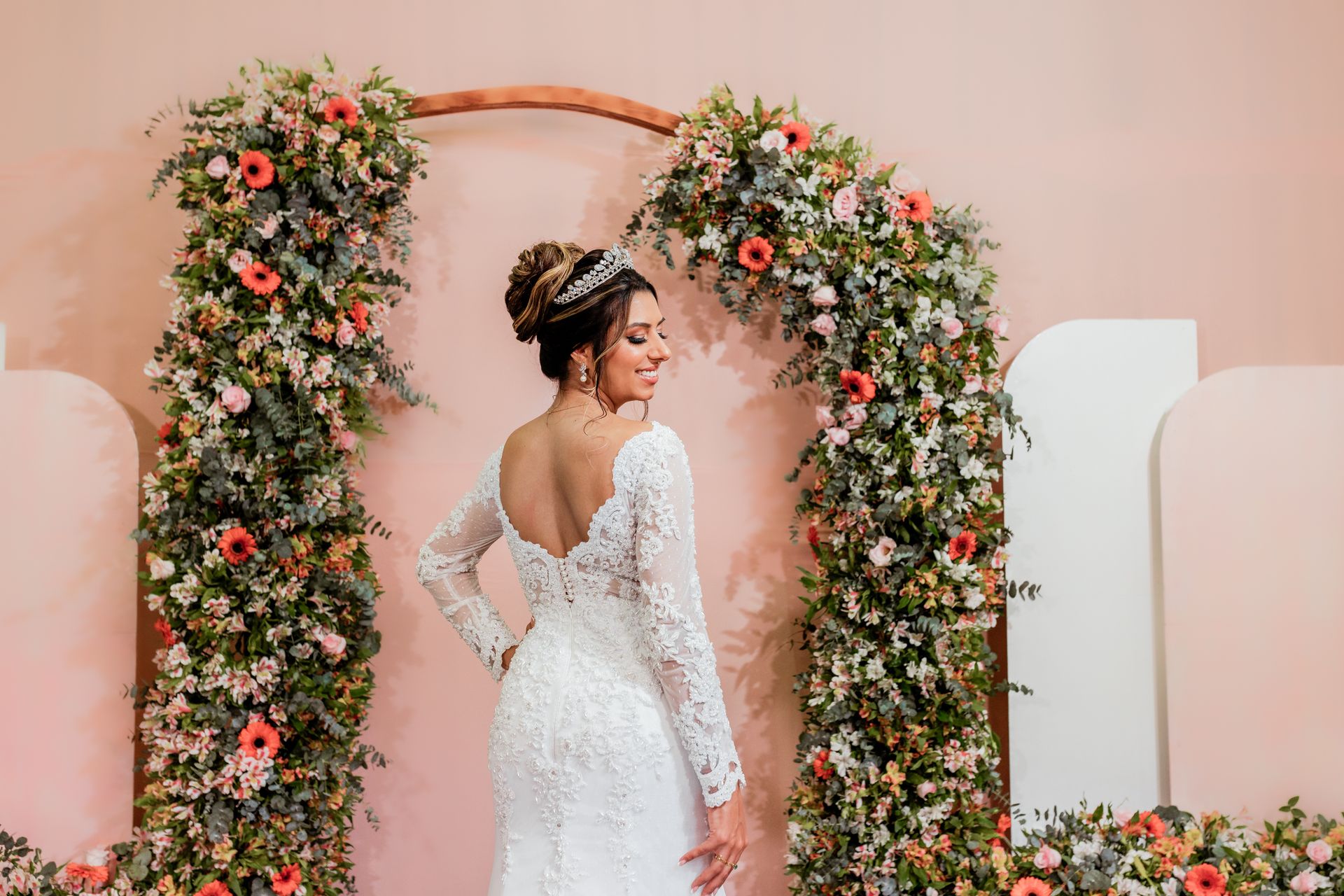 Rita e Felipe - 2 - 122