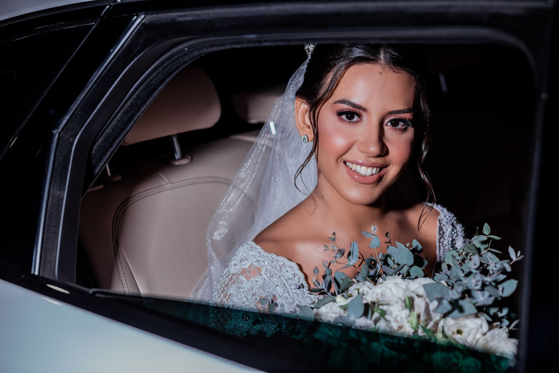 Sara e Maicon - 2 - 9