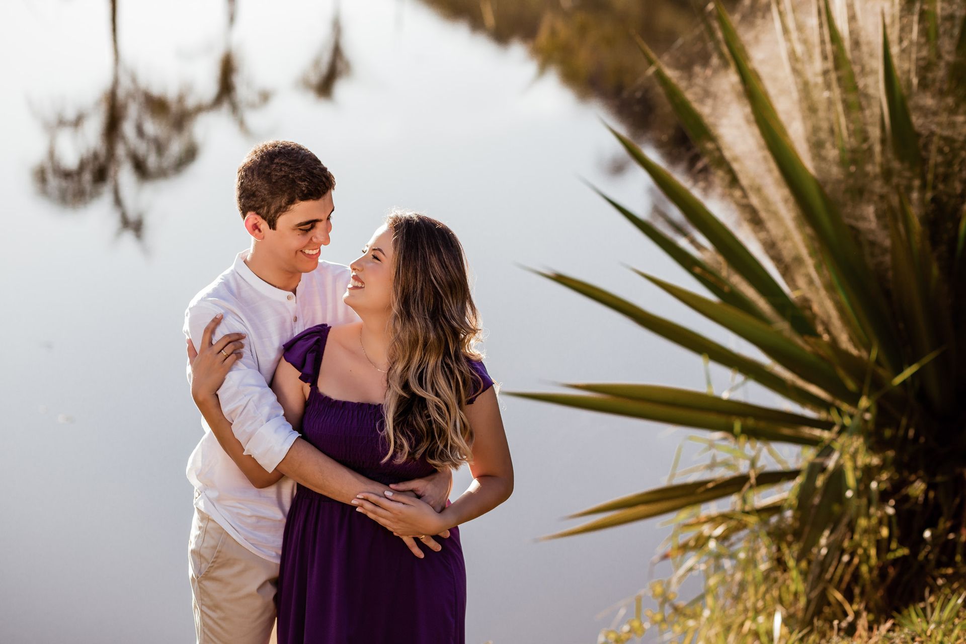 Laura e Wider - 2 - 11