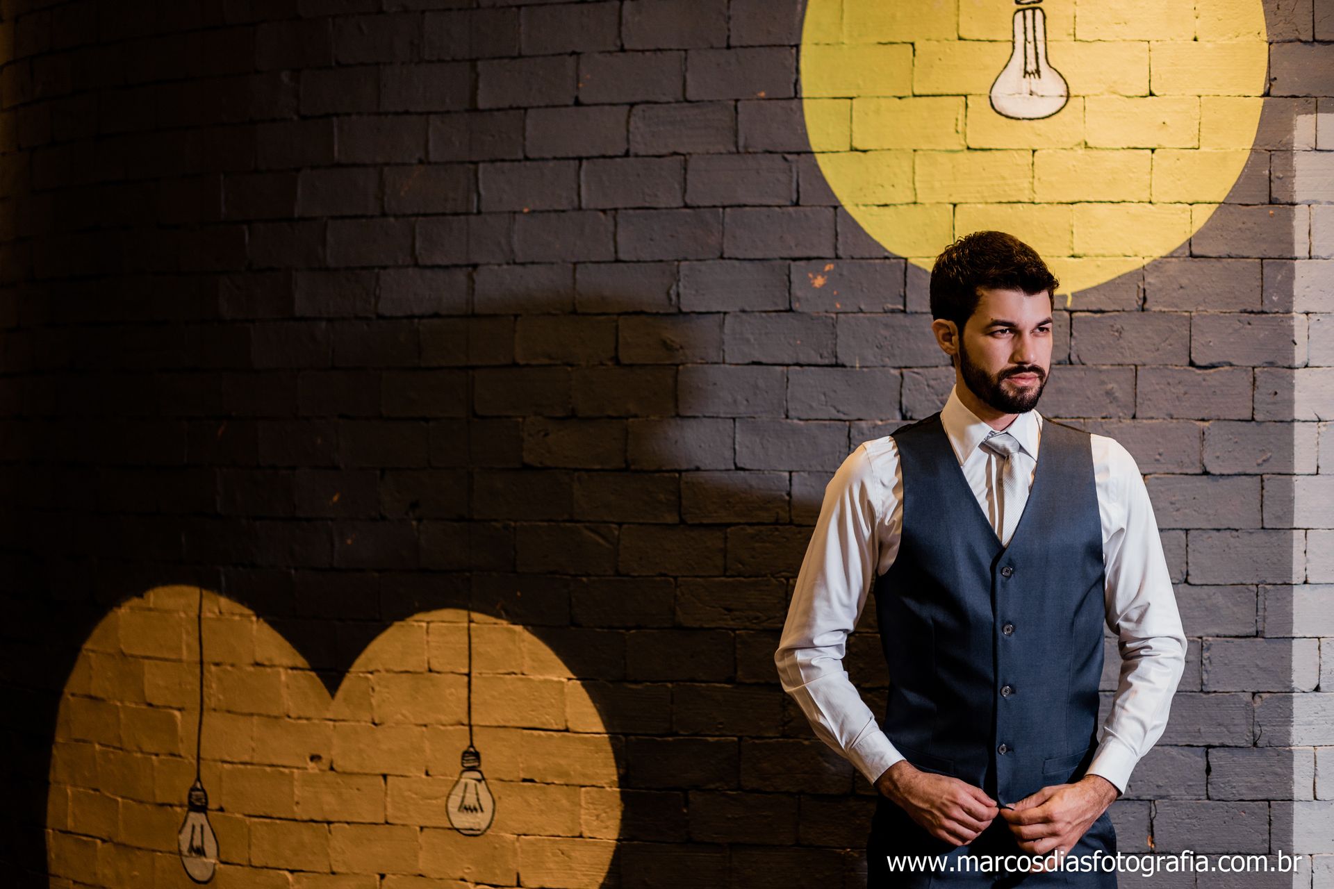 Luana e Gelver - 2 - 11