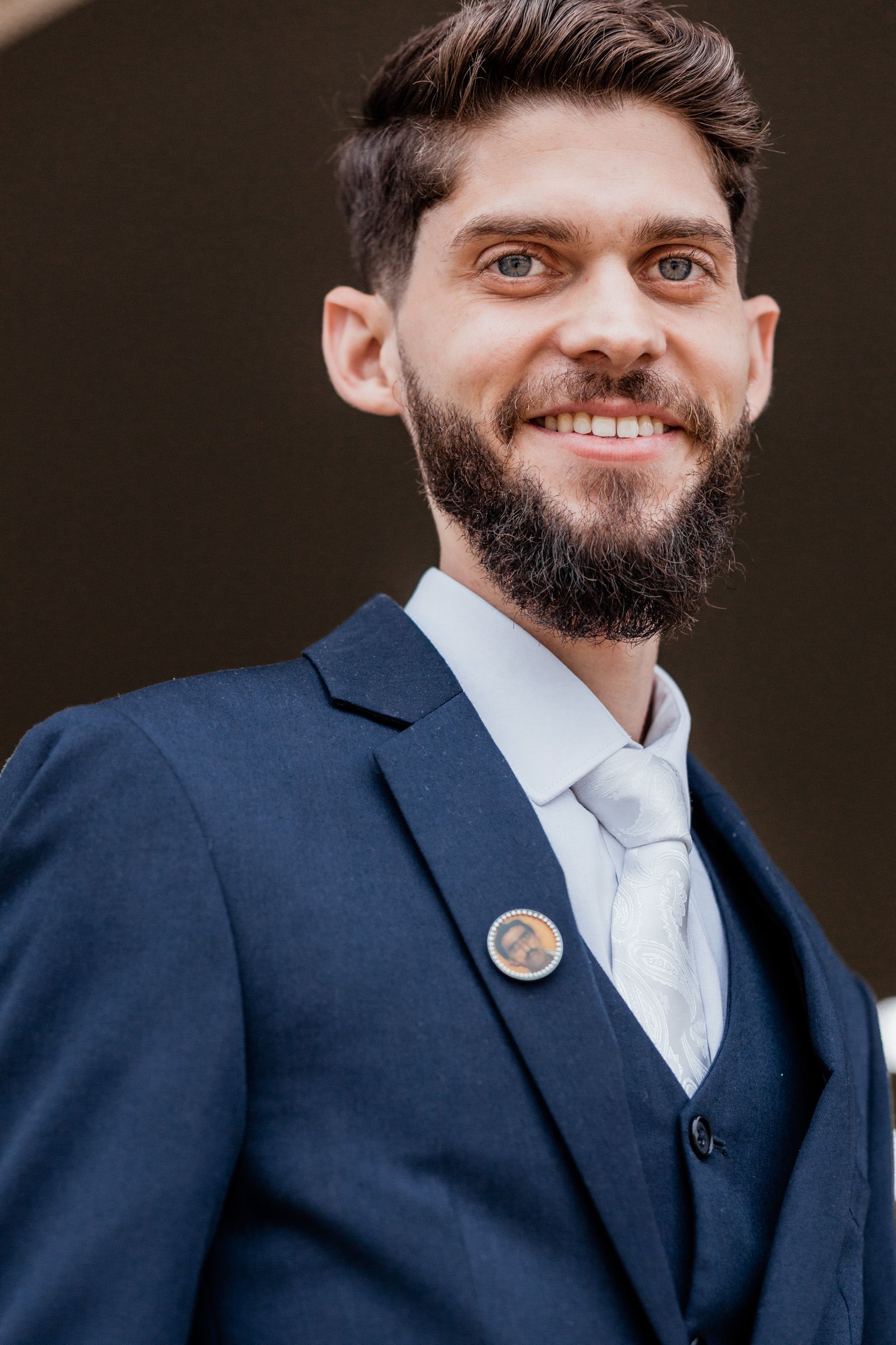 Halíssia e Alex - 2 - 12