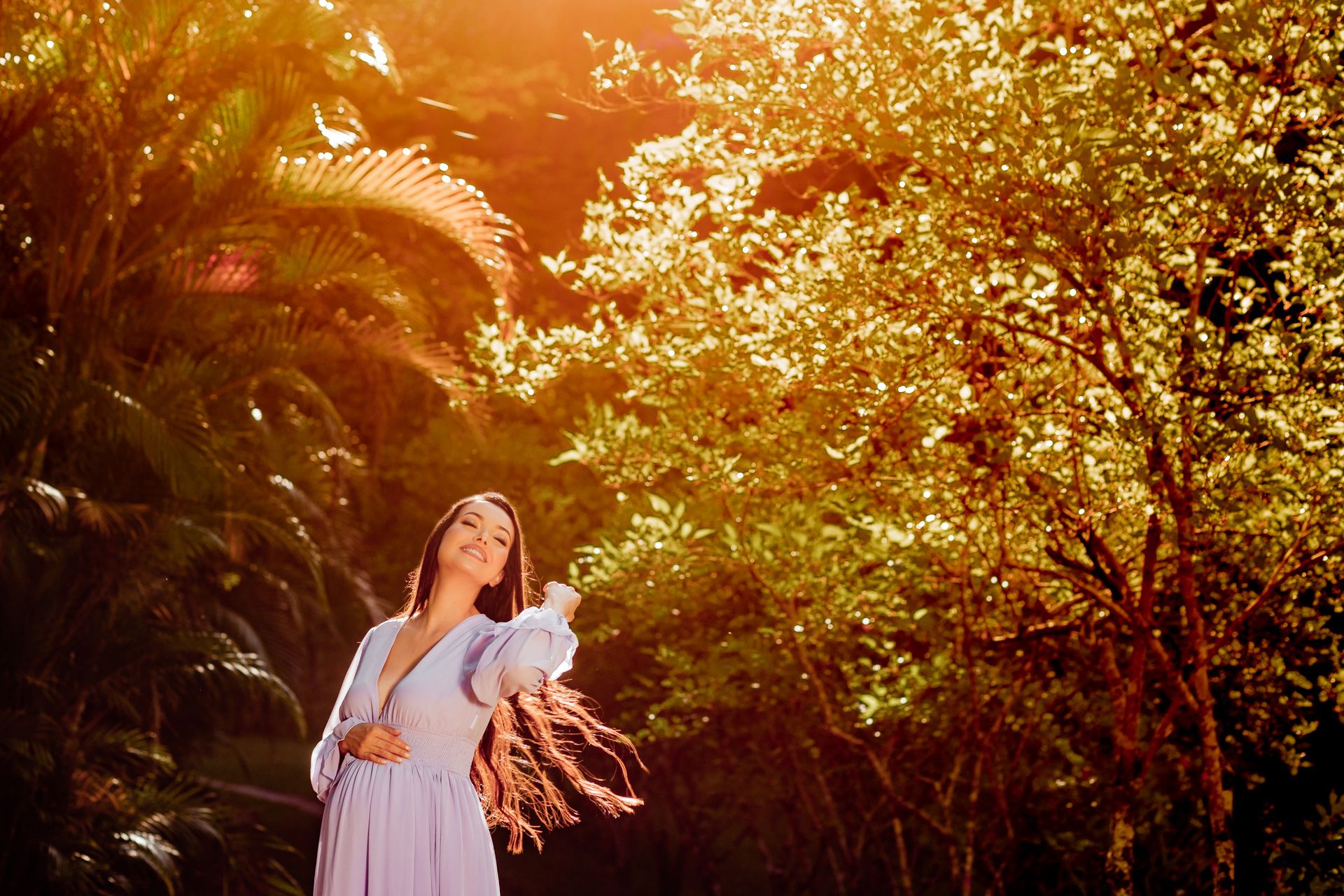 Juliana e Adriano - 2 - 13