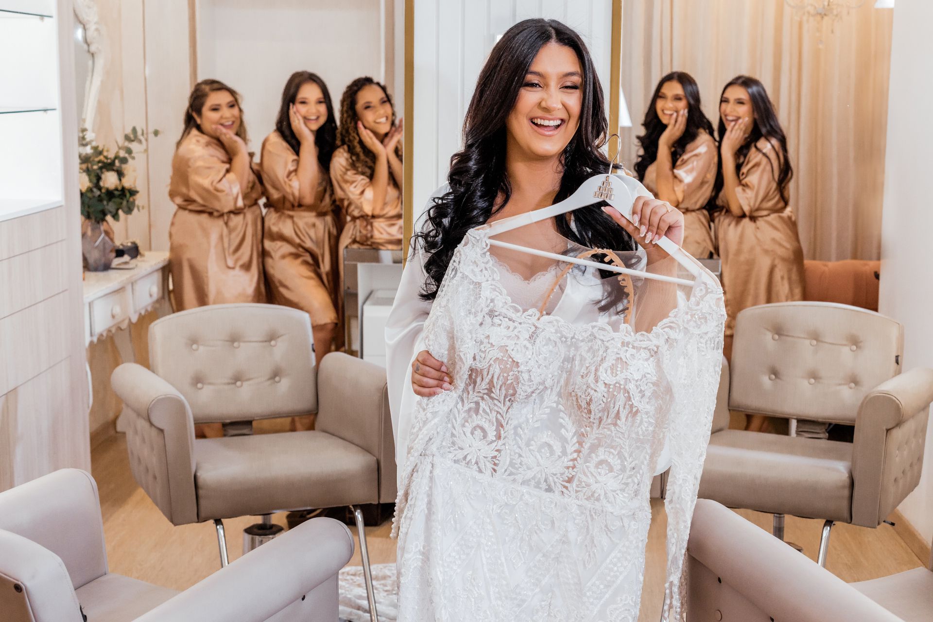 Camila e Jouobert - 2 - 13