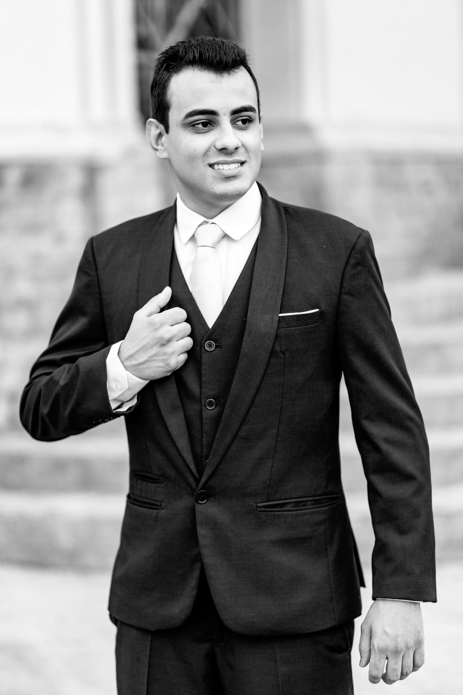 Débora e Thiago - 2 - 12