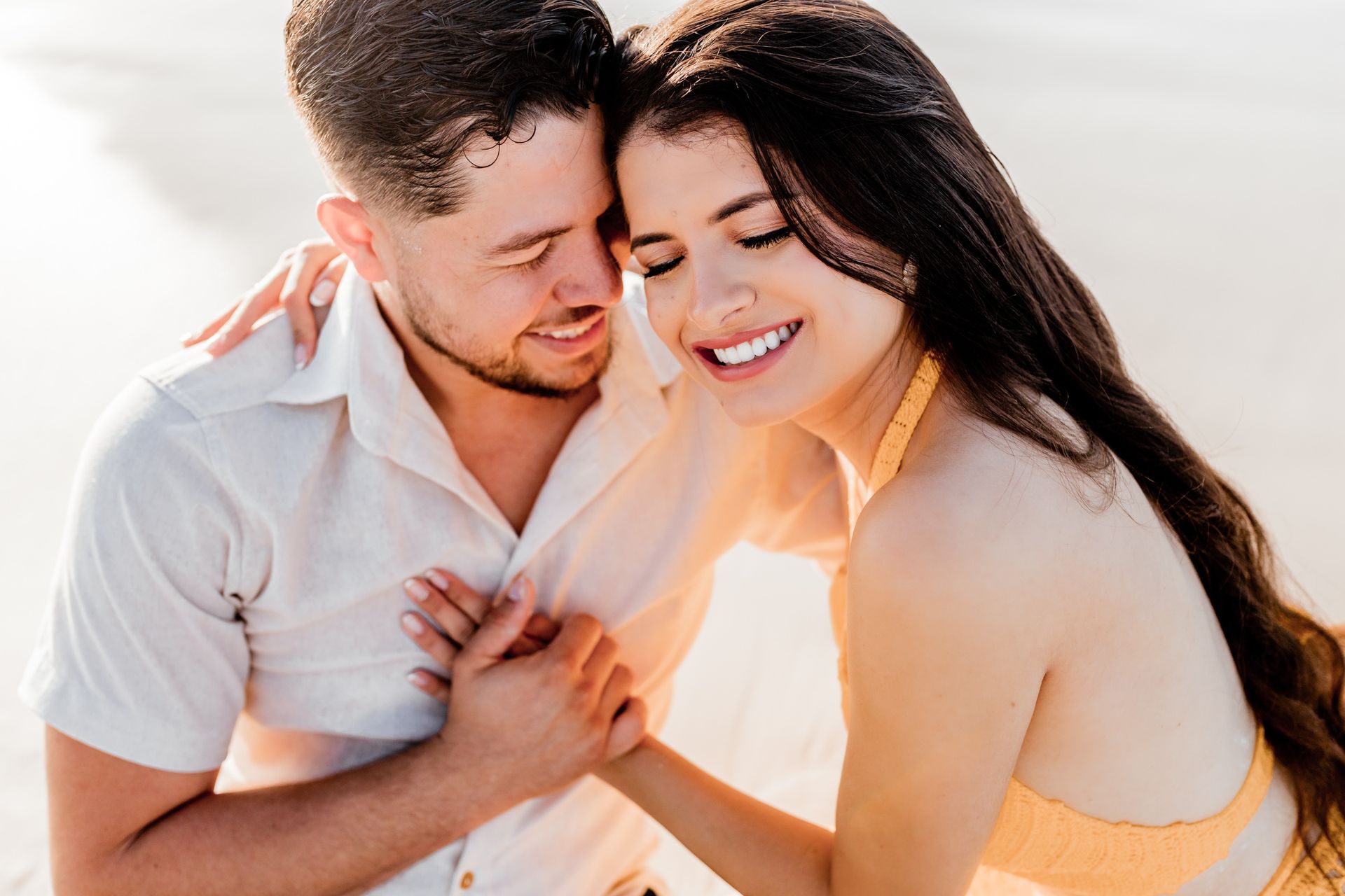 Letícia e Lucas - 2 - 10