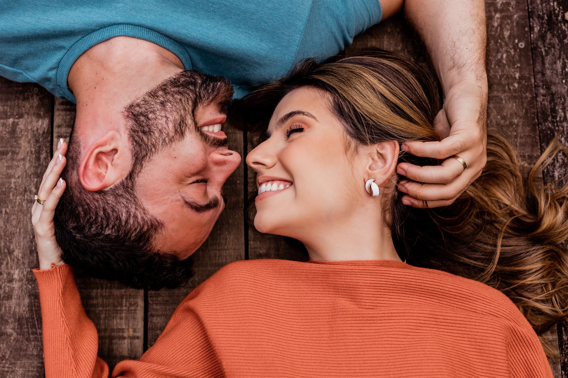 Deguimar e Álvaro - 2 - 13