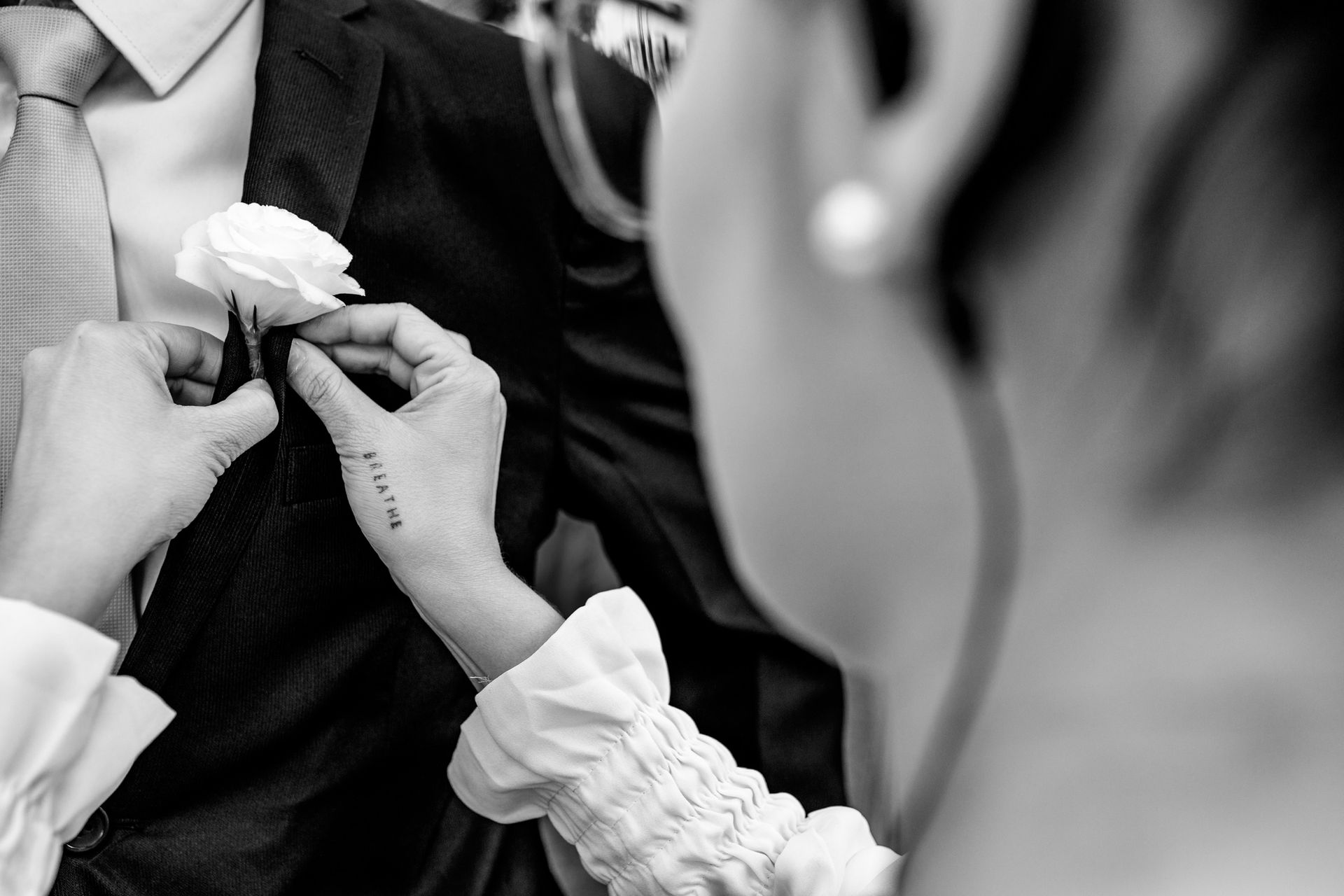 Elisa e Filipe - 2 - 12