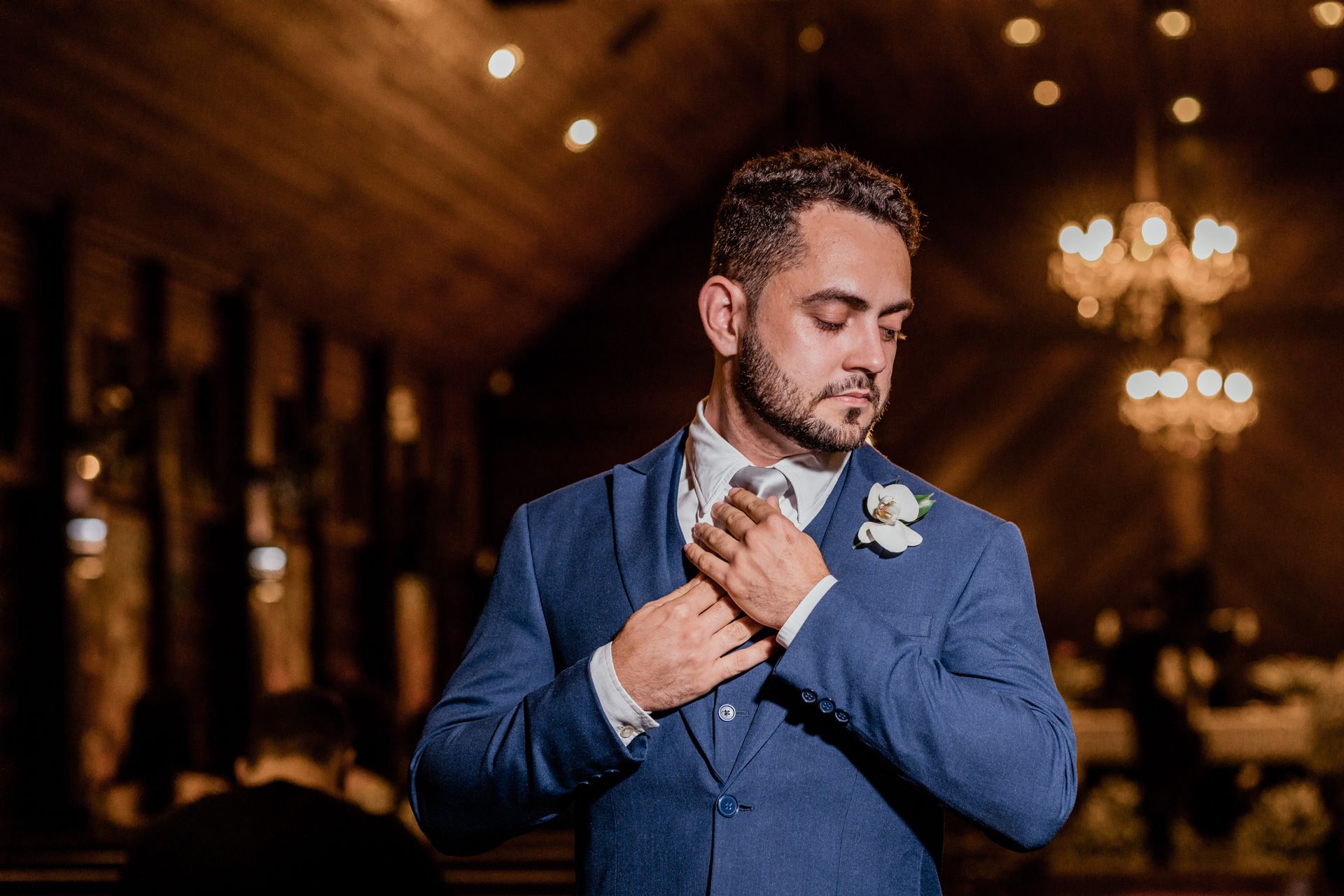 Deguimar e Álvaro - 2 - 12