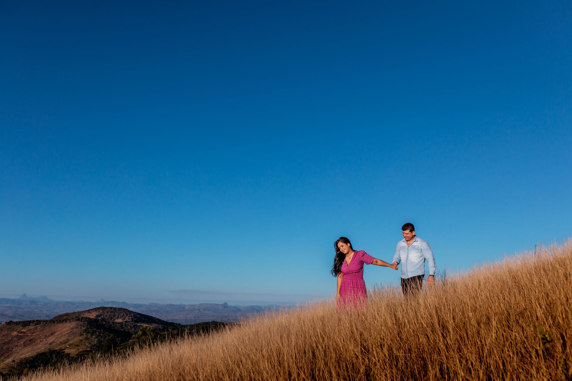 Rafaela e Junior - 2 - 11